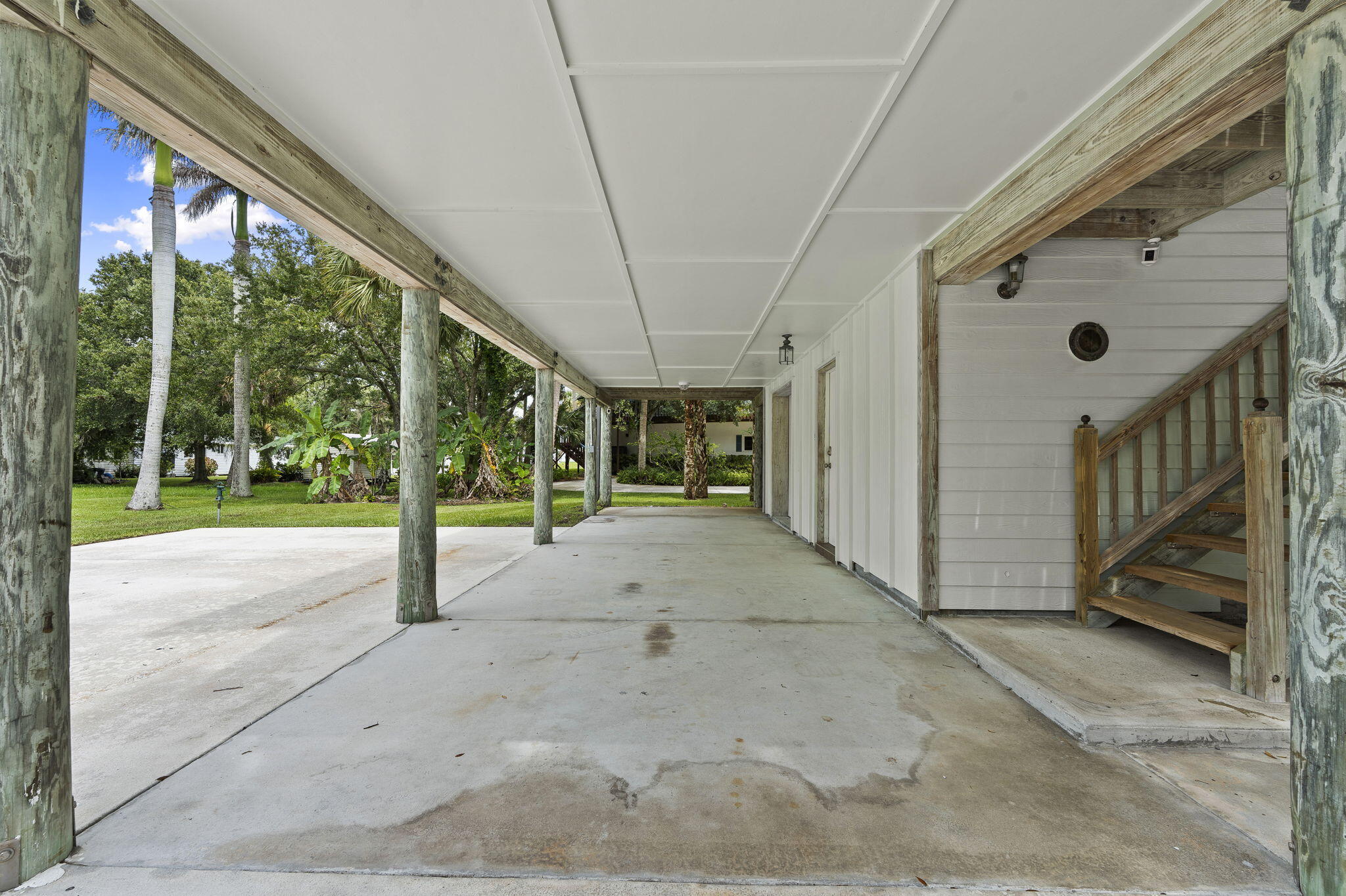2511 Lightlewood Lane Property Photo 62