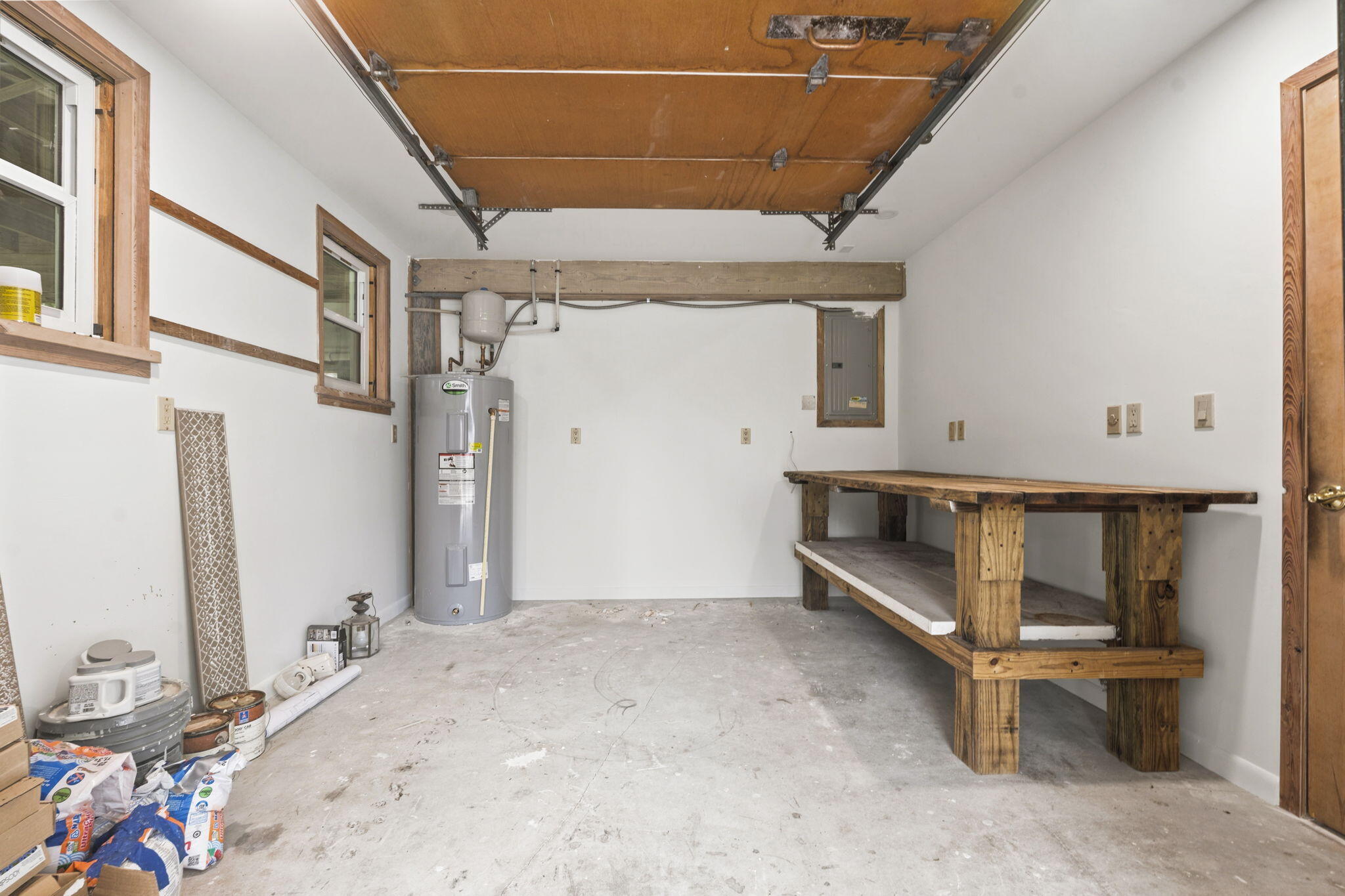 2511 Lightlewood Lane Property Photo 64