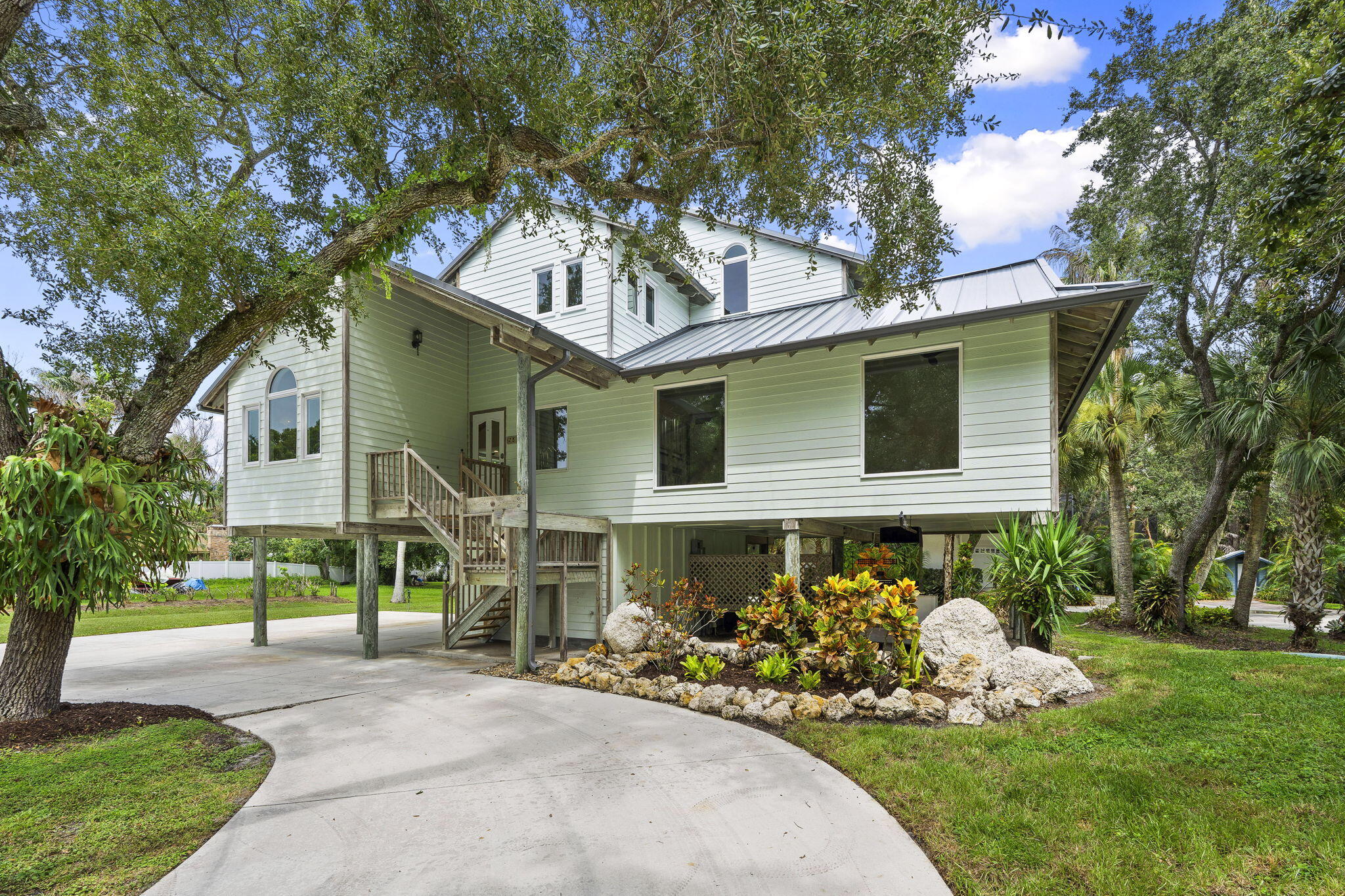 2511 Lightlewood Lane Property Photo 65