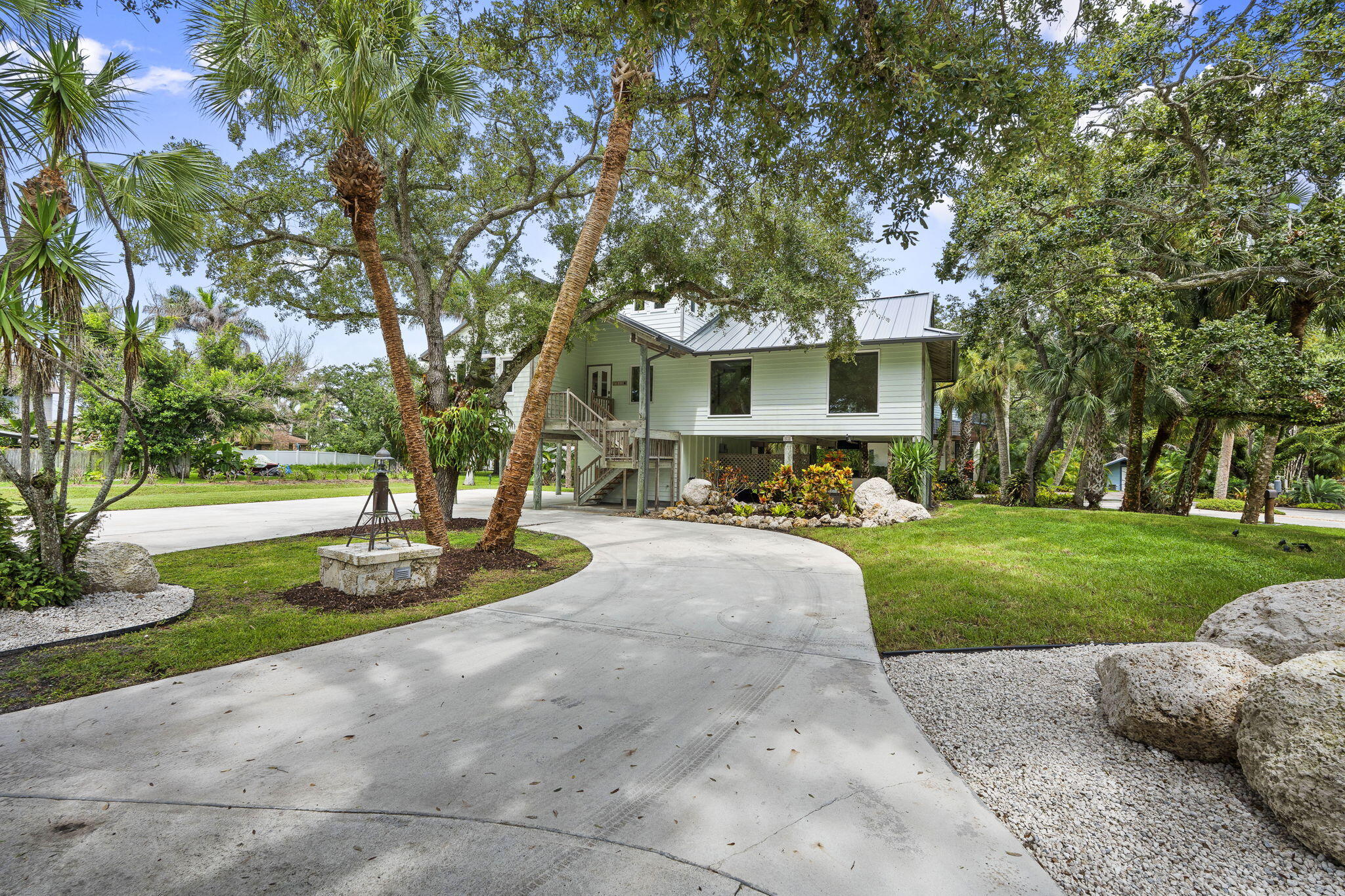 2511 Lightlewood Lane Property Photo 66
