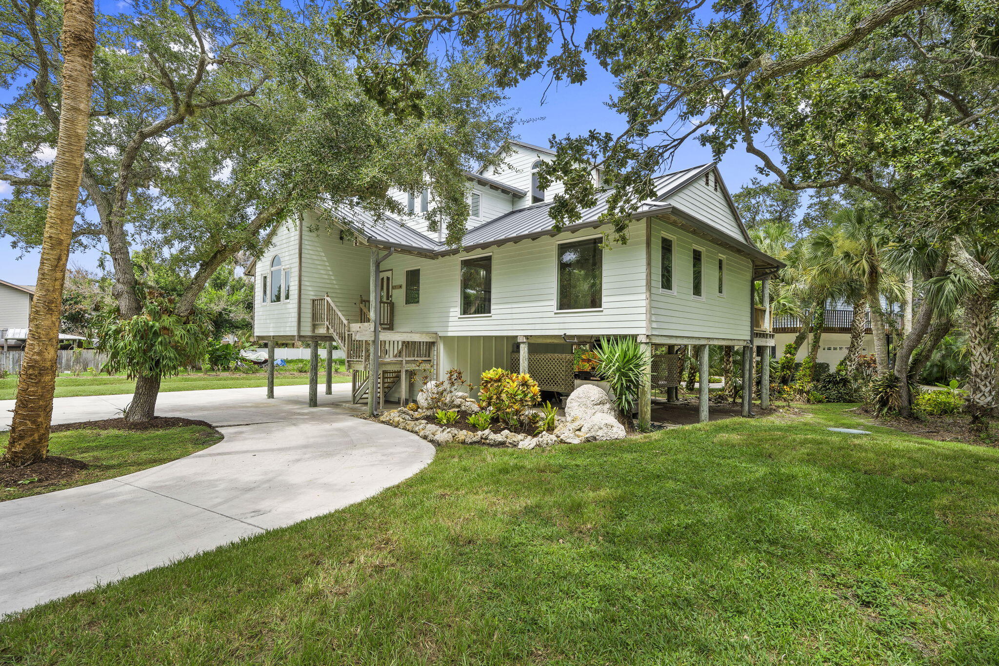 2511 Lightlewood Lane Property Photo 67