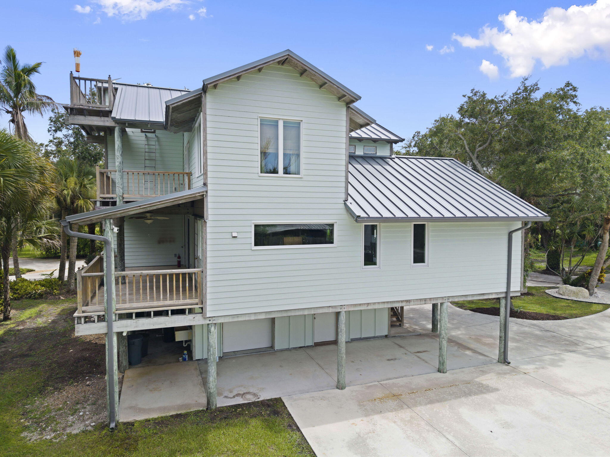 2511 Lightlewood Lane Property Photo 72