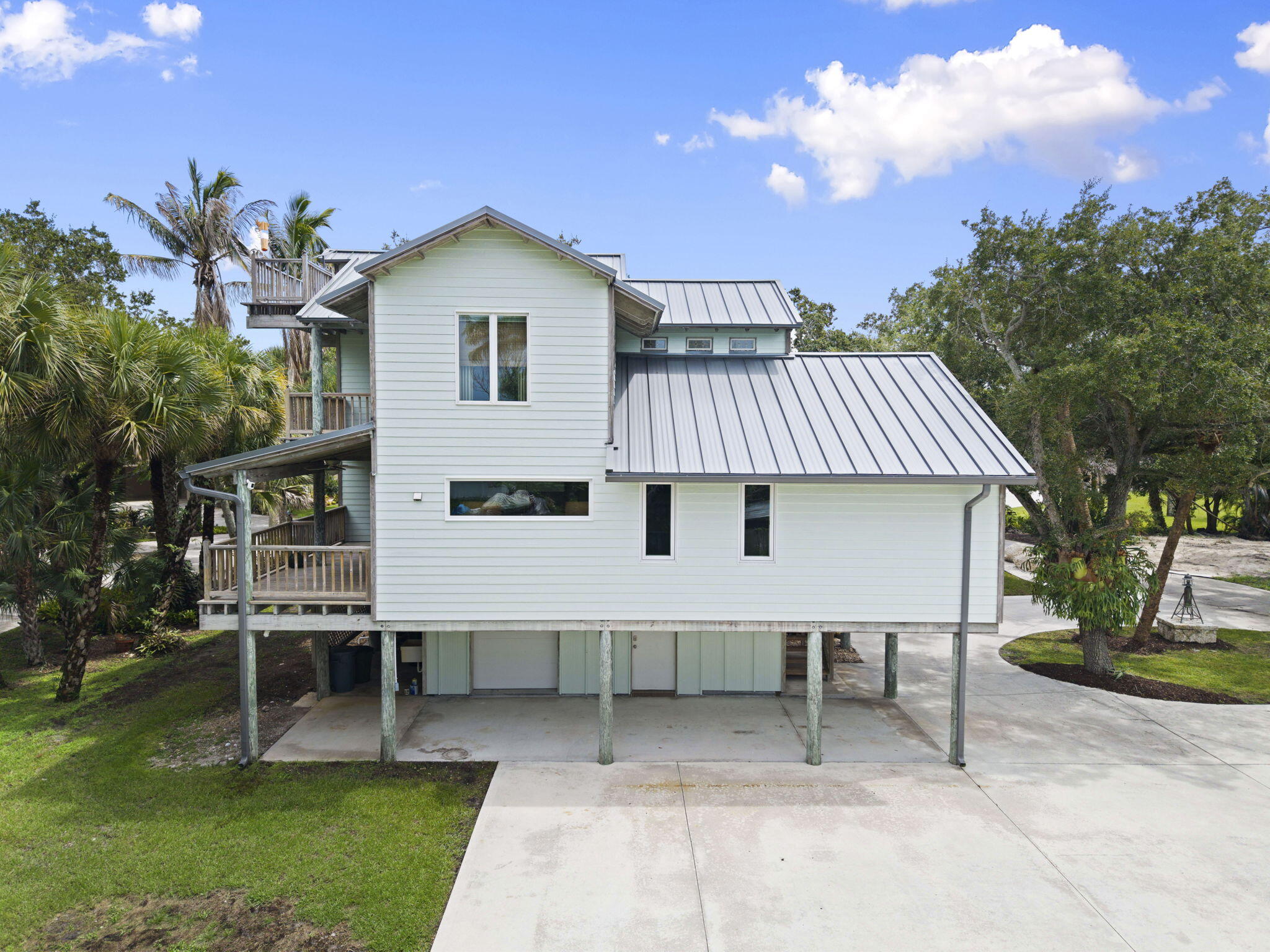 2511 Lightlewood Lane Property Photo 73