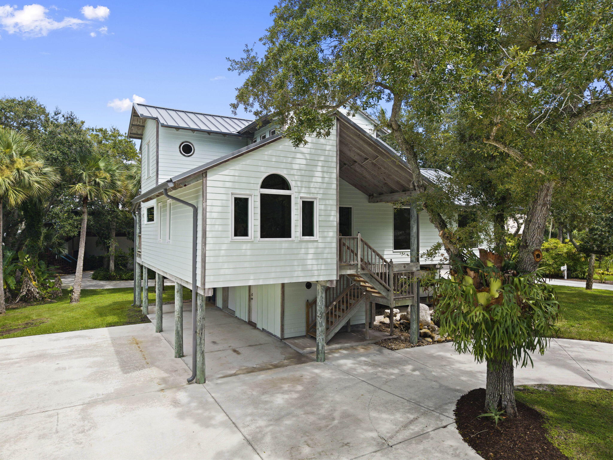 2511 Lightlewood Lane Property Photo 75