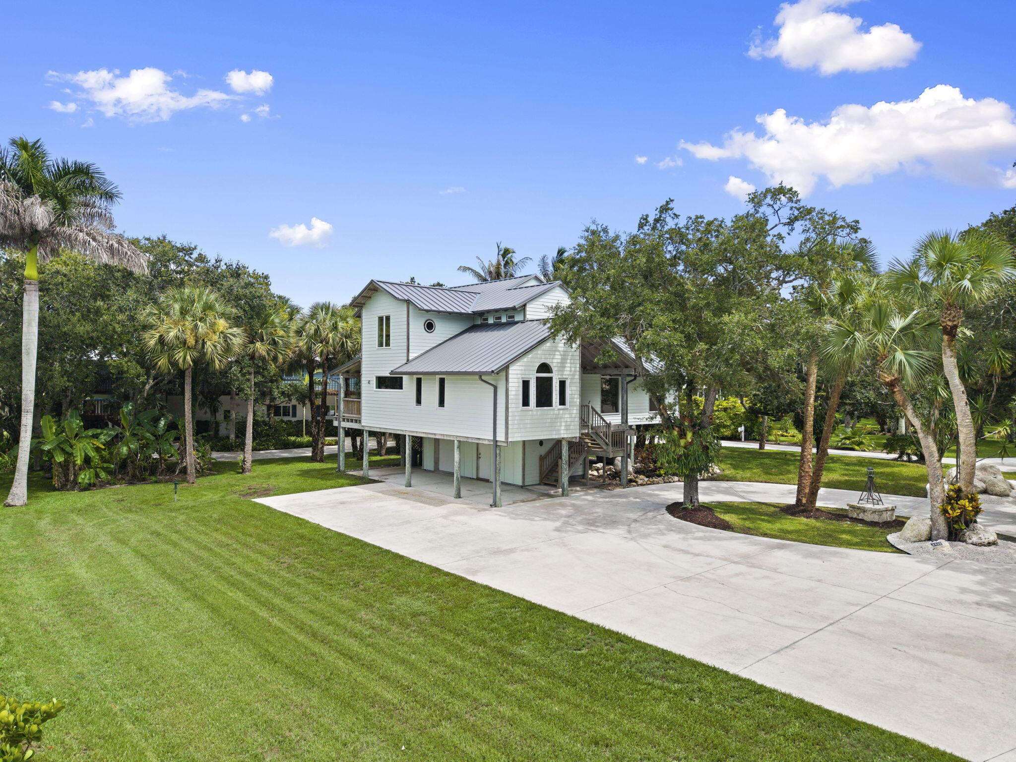 2511 Lightlewood Lane Property Photo 80