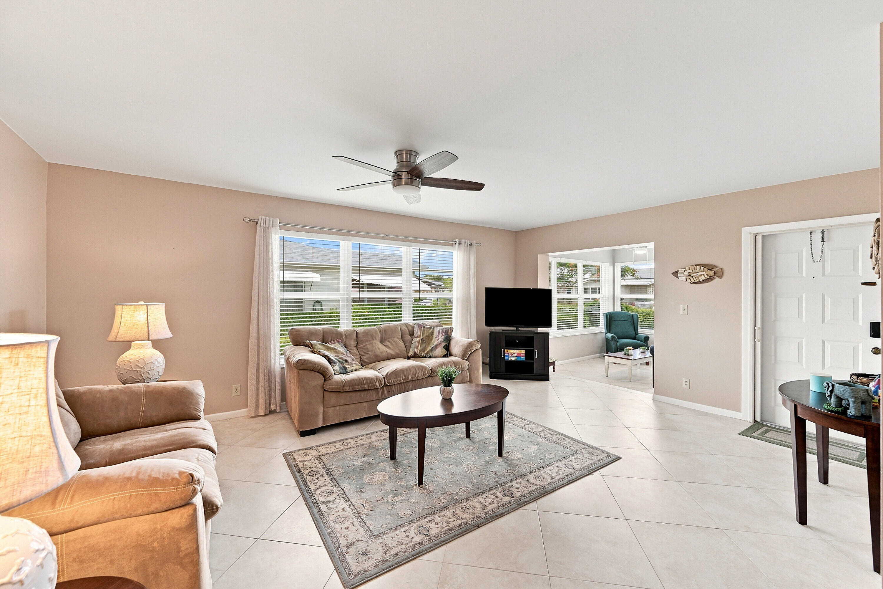 14499 Canalview Drive D Property Photo 5