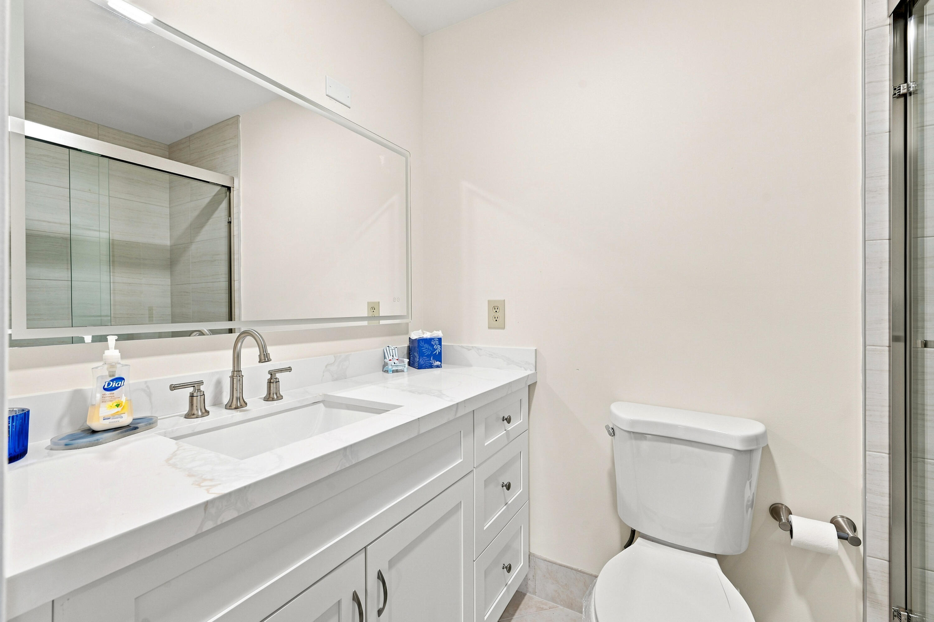 14499 Canalview Drive D Property Photo 21