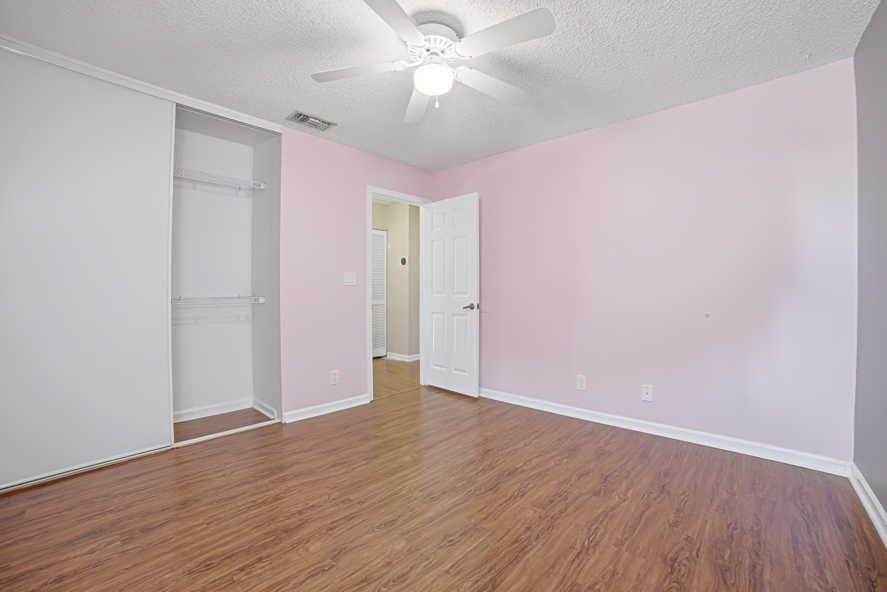 10682 Nw 48th Street Property Photo 21