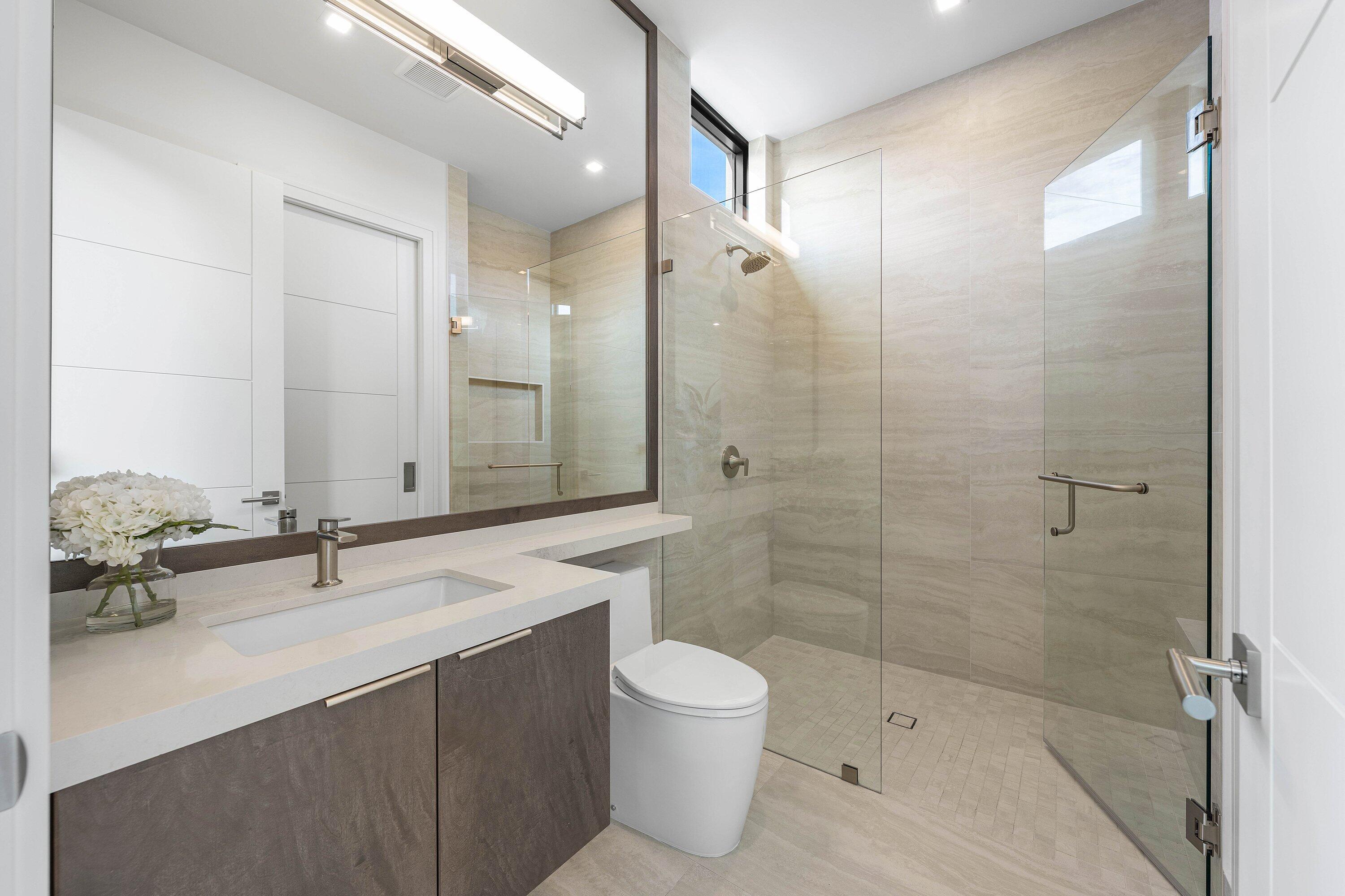 130 Ne Wavecrest Way Property Photo 33