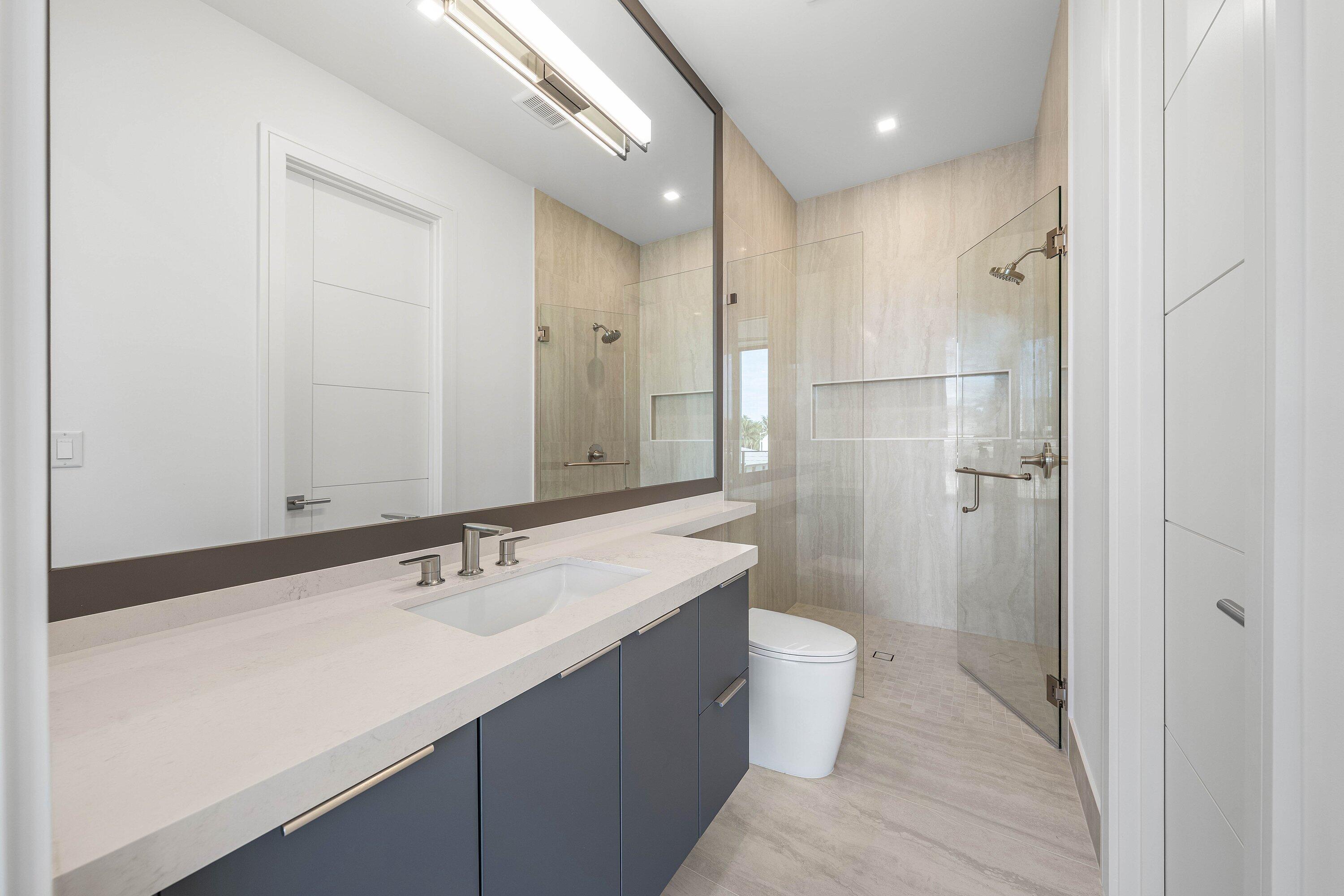 130 Ne Wavecrest Way Property Photo 36
