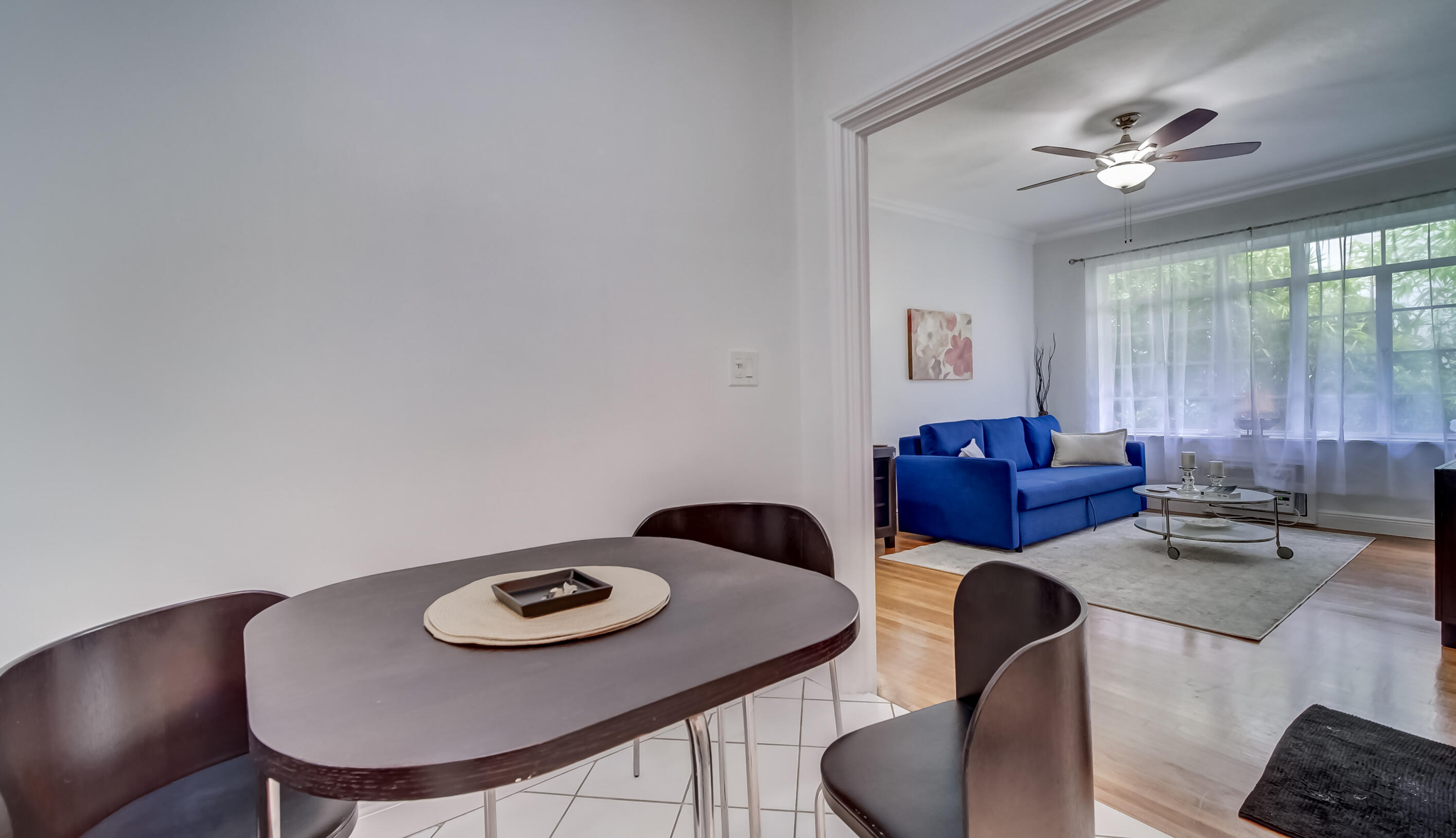 825 Jefferson Avenue 2 Property Photo 5