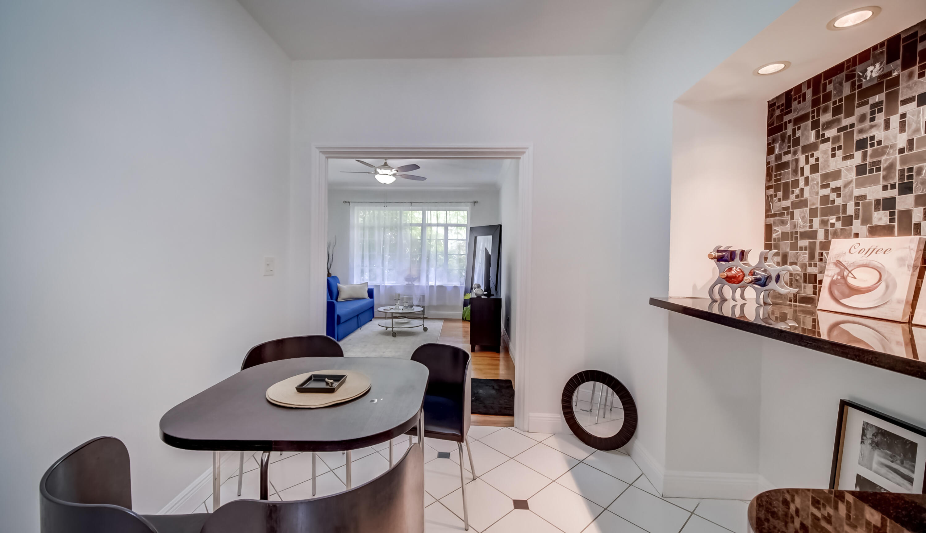 825 Jefferson Avenue 2 Property Photo 13