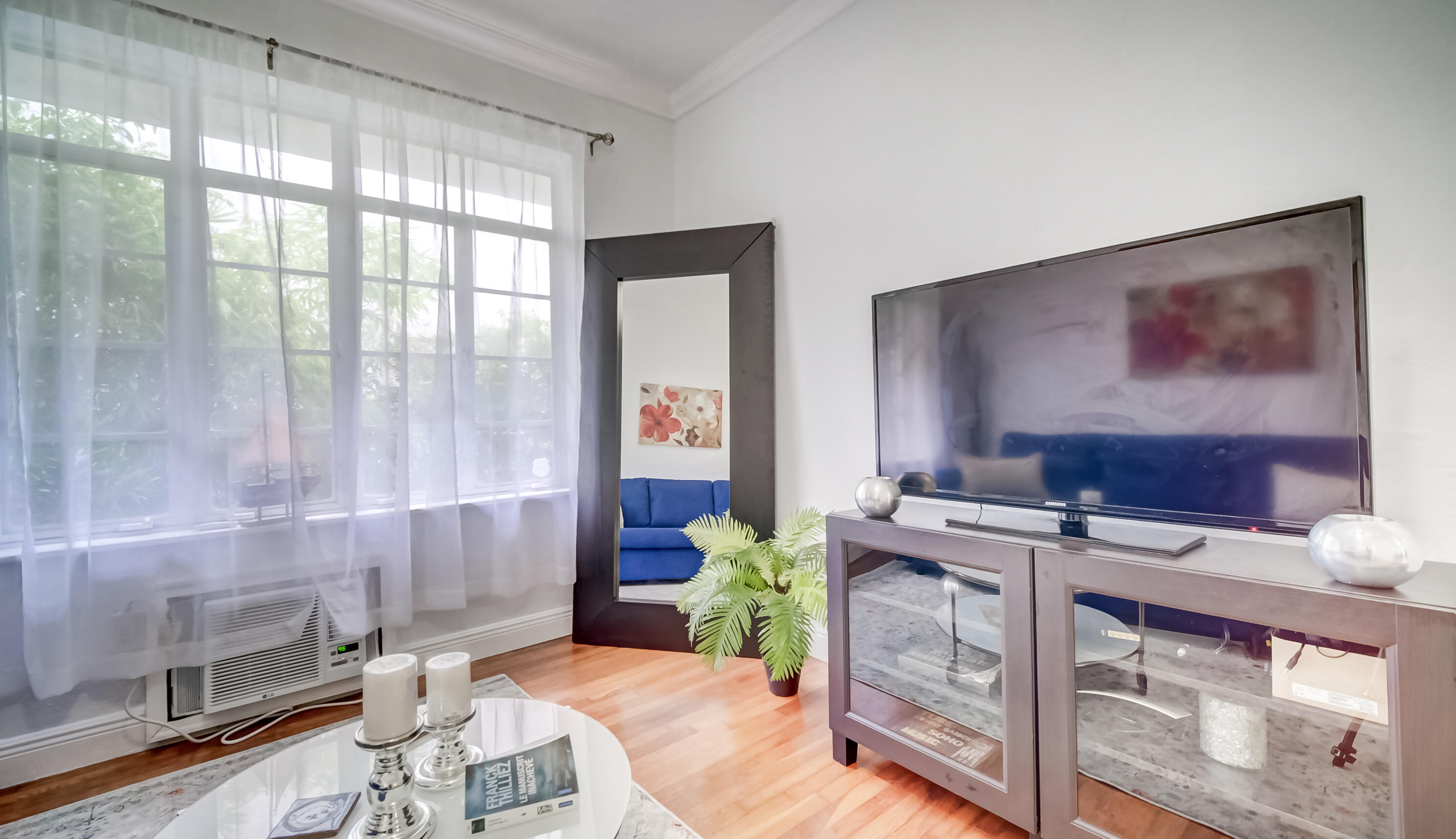 825 Jefferson Avenue 2 Property Photo 17