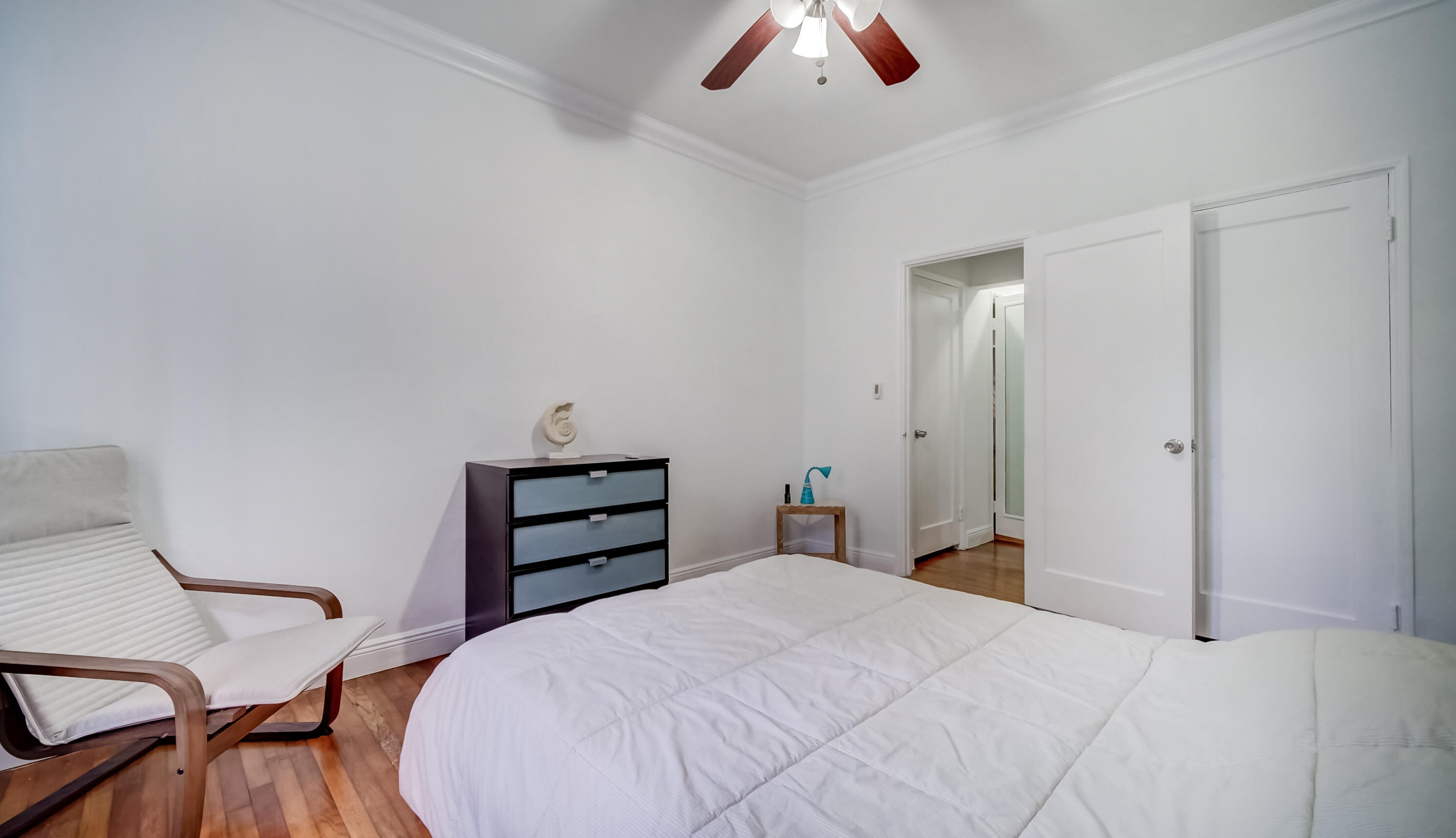 825 Jefferson Avenue 2 Property Photo 18