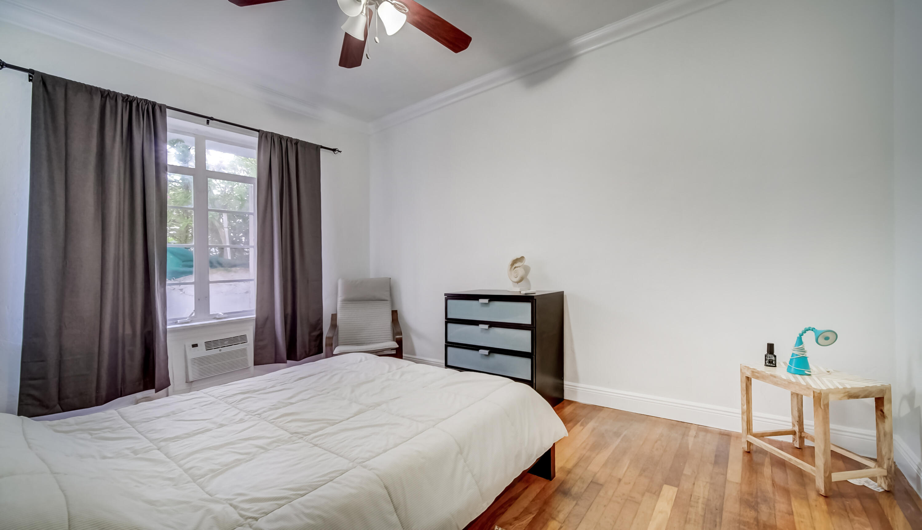 825 Jefferson Avenue 2 Property Photo 19