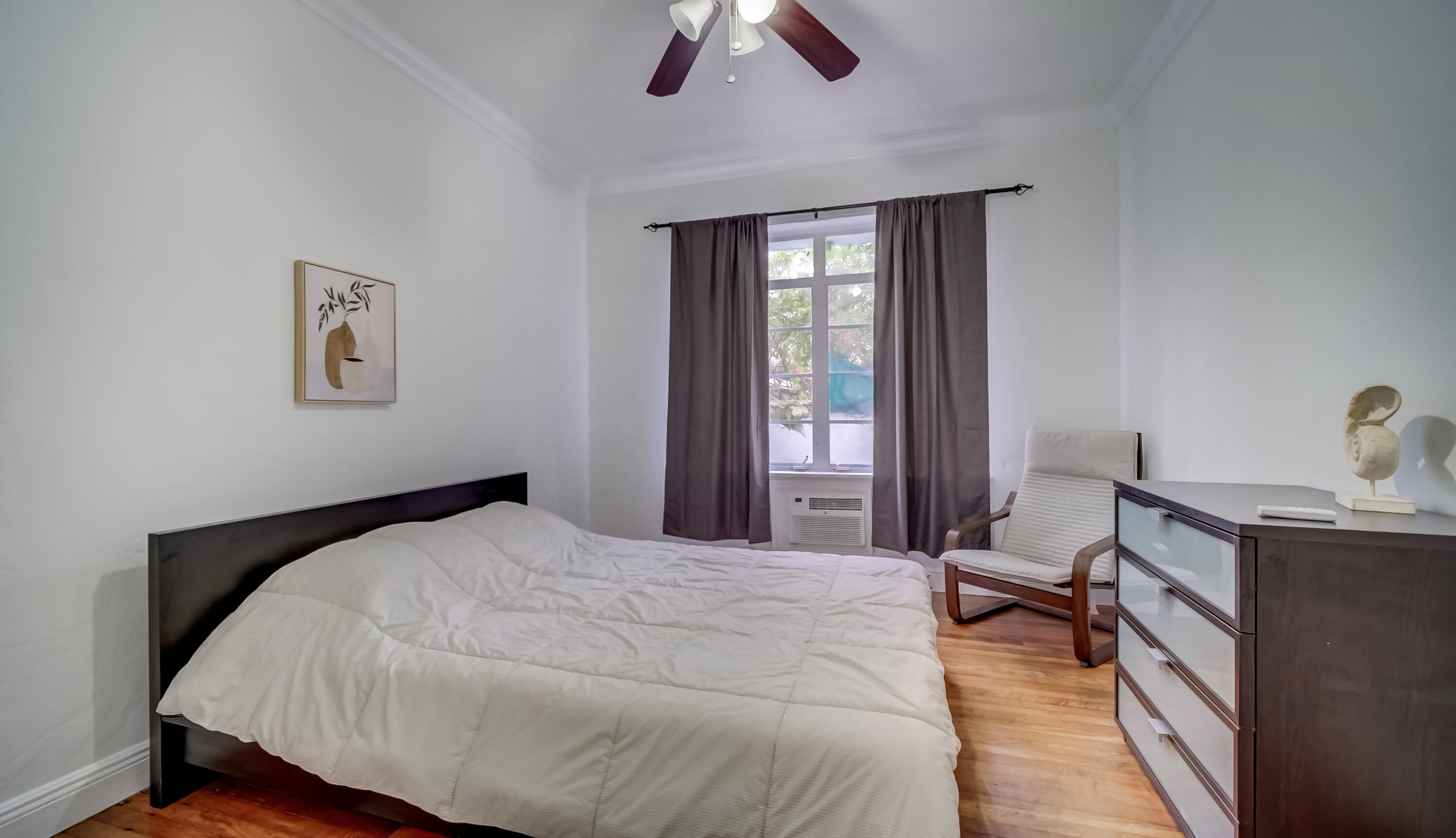 825 Jefferson Avenue 2 Property Photo 20