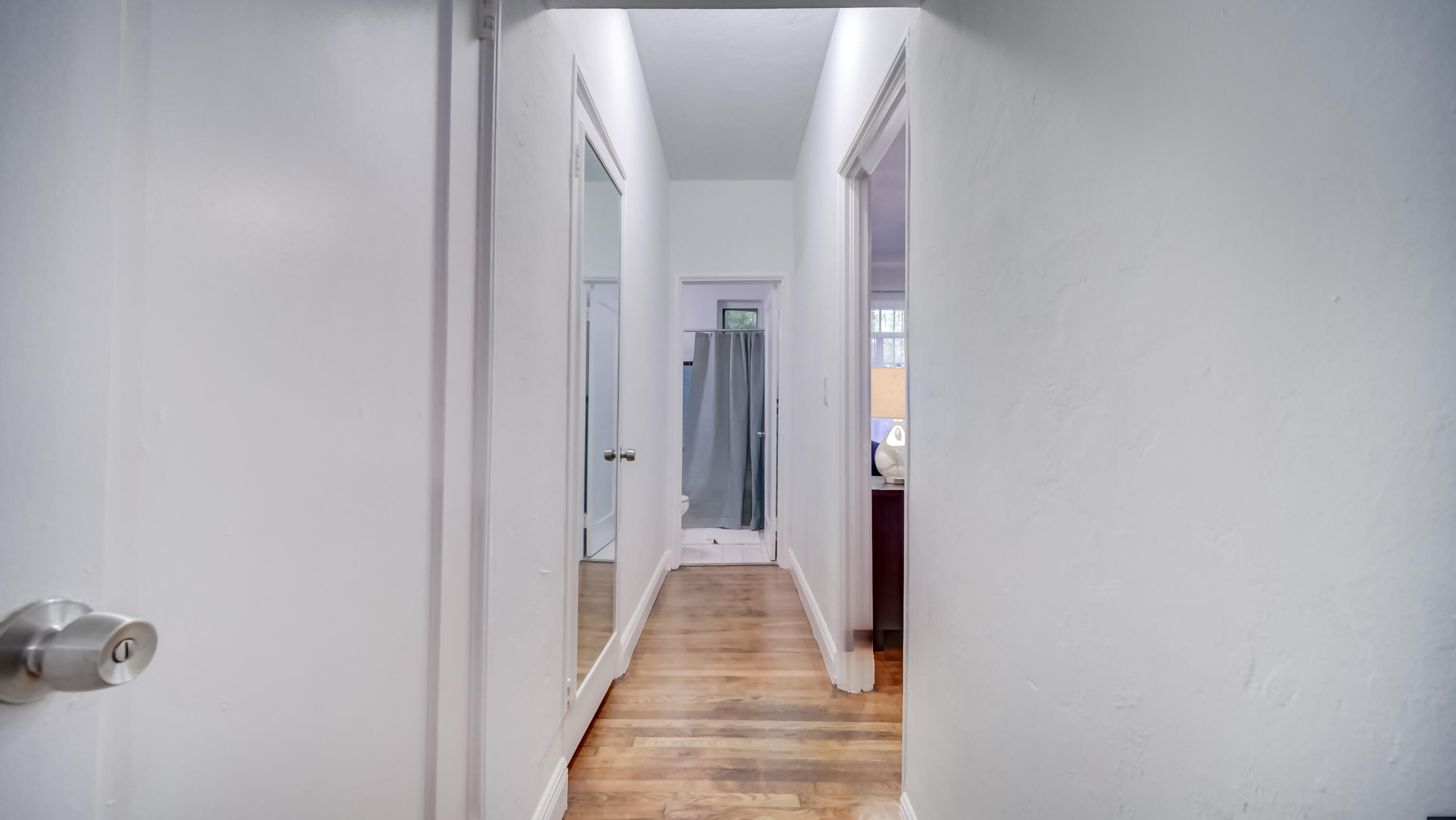 825 Jefferson Avenue 2 Property Photo 21