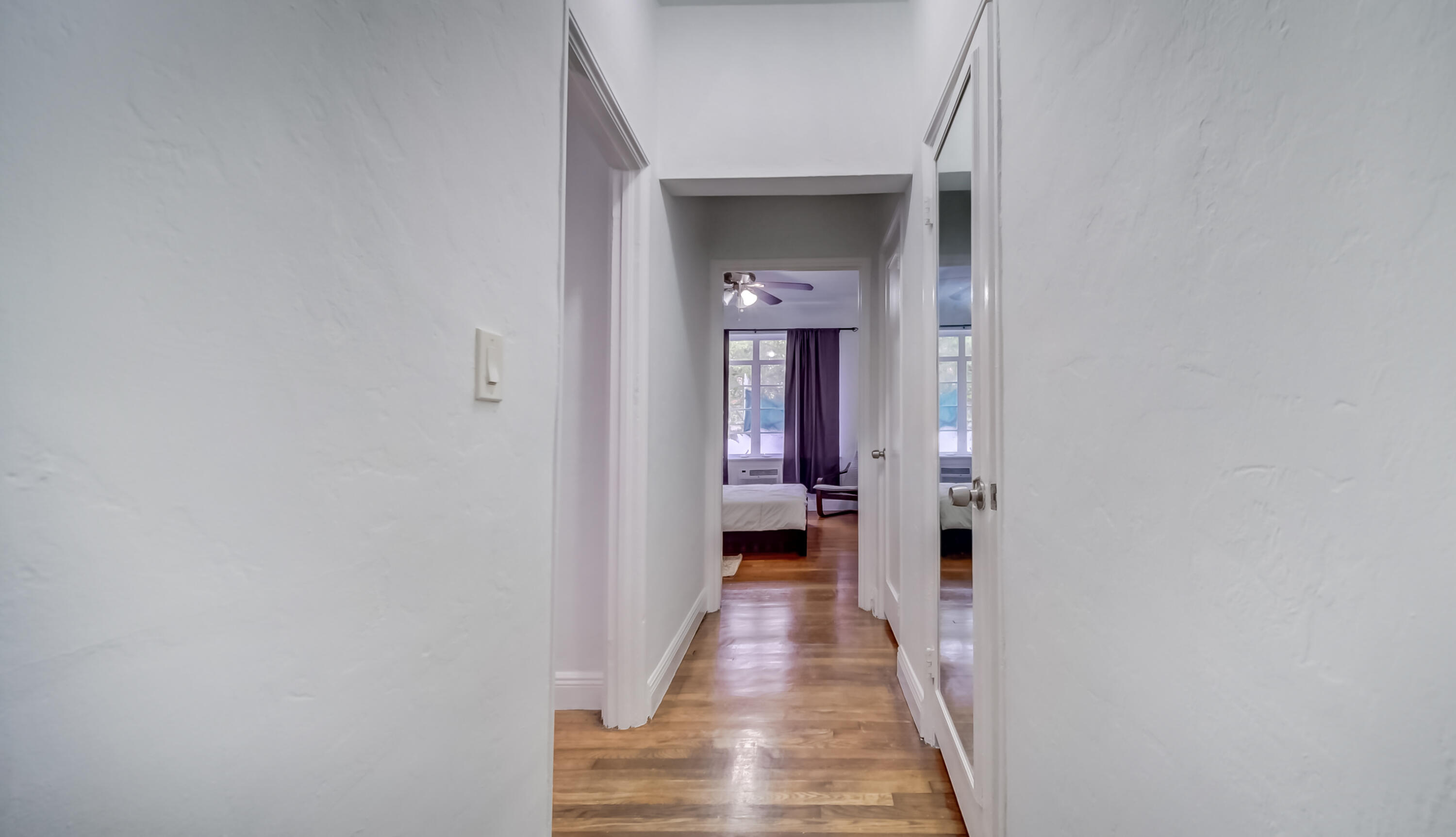 825 Jefferson Avenue 2 Property Photo 22