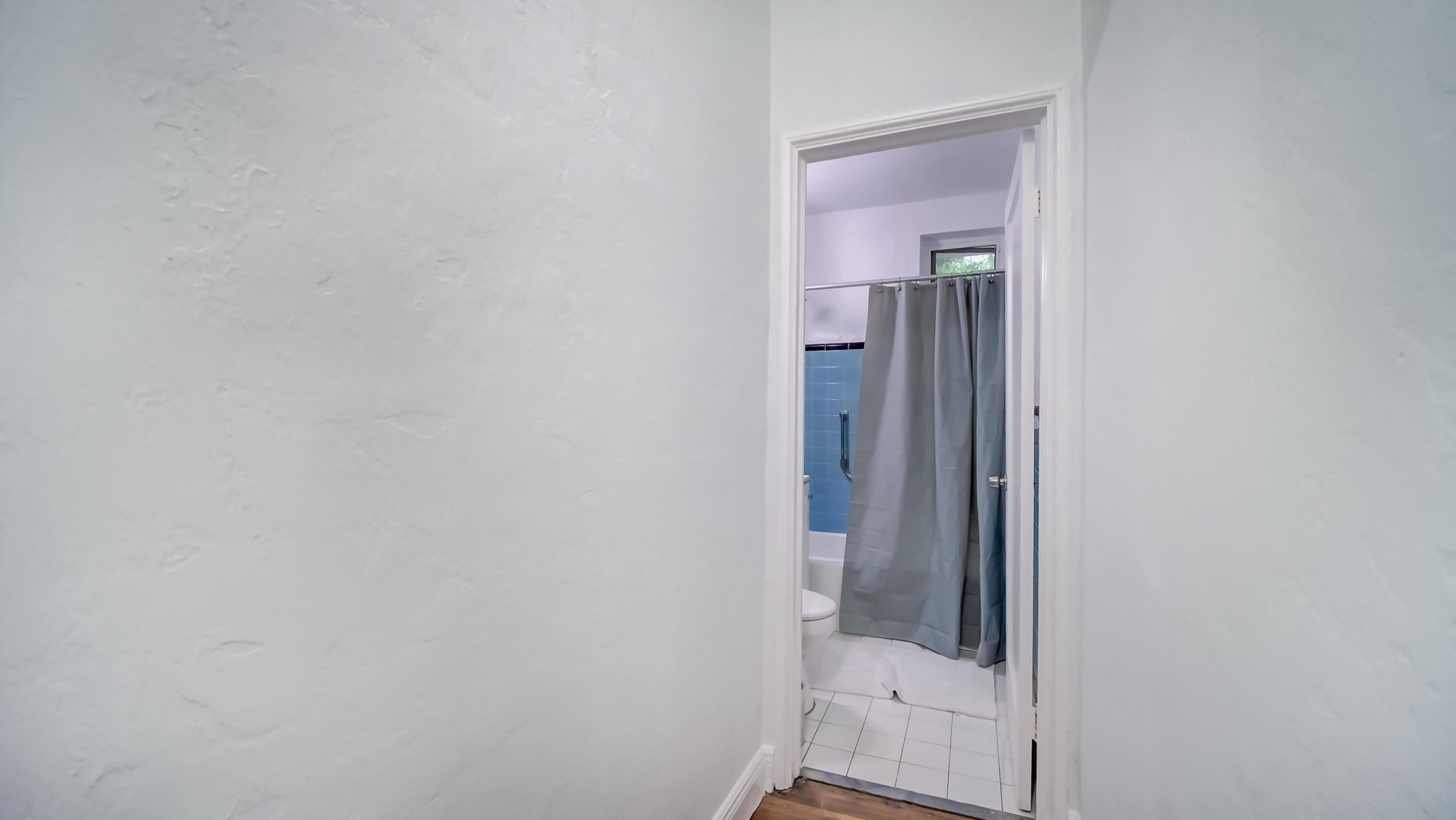 825 Jefferson Avenue 2 Property Photo 24