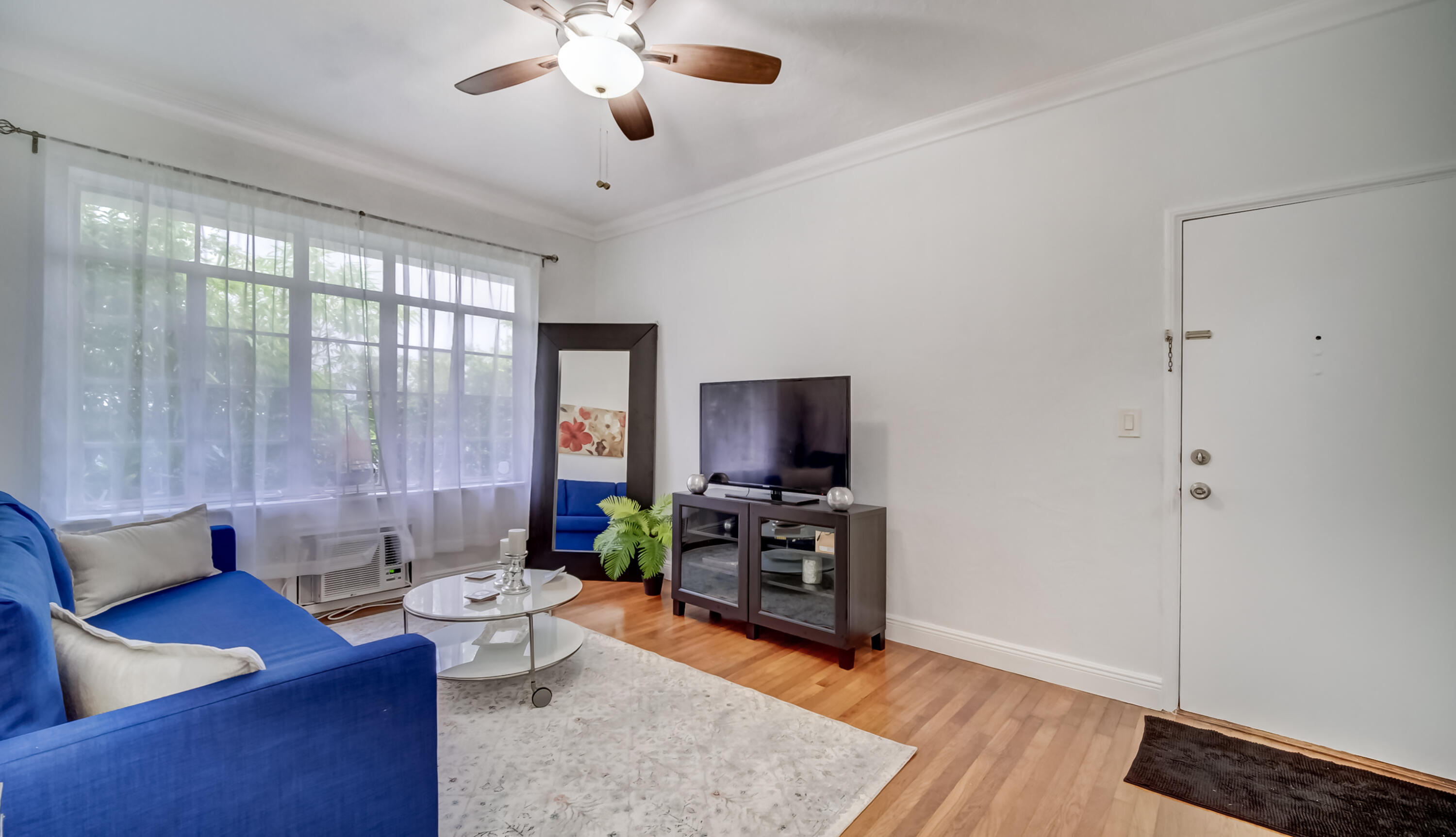825 Jefferson Avenue 2 Property Photo 26