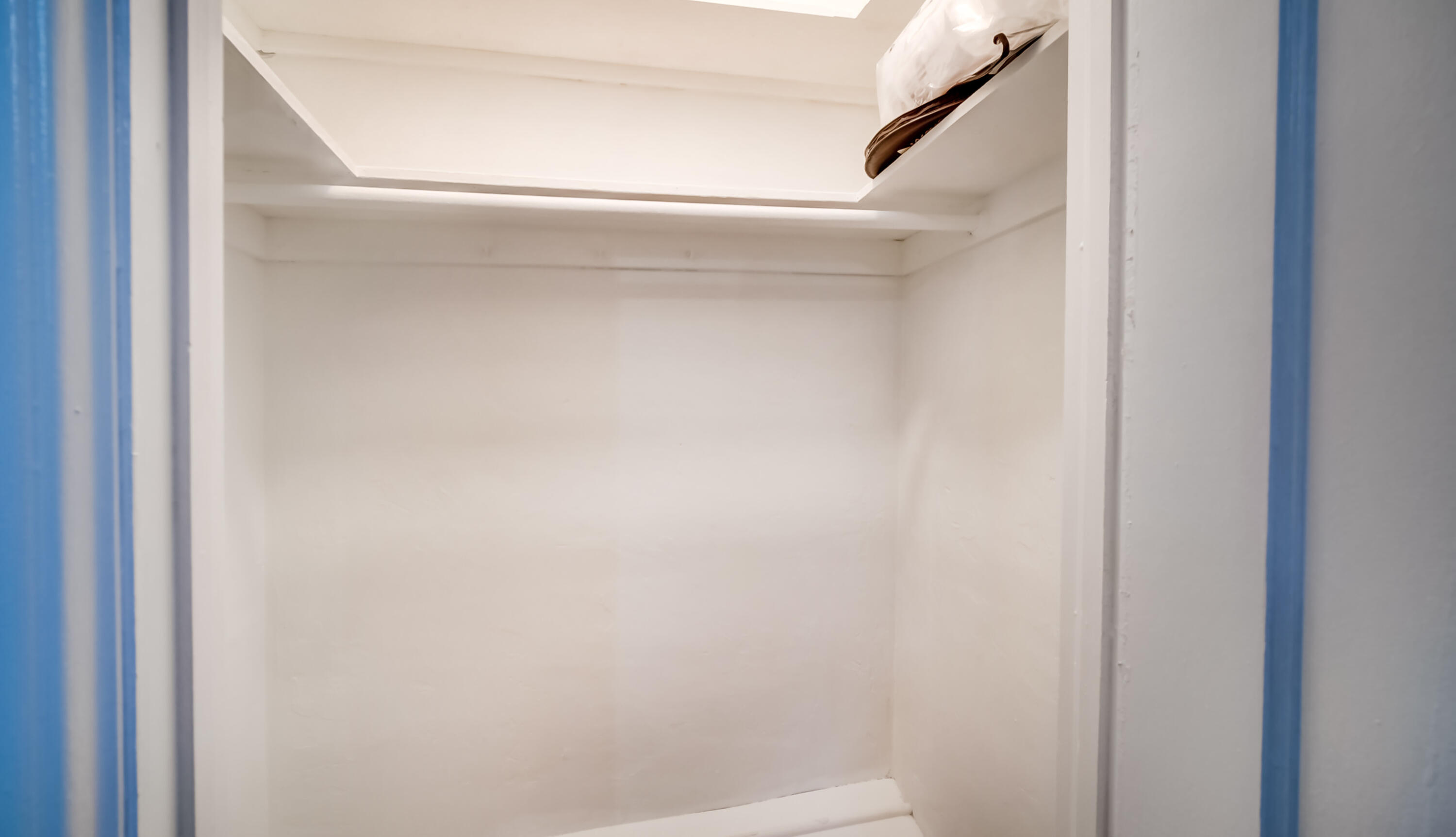 825 Jefferson Avenue 2 Property Photo 27