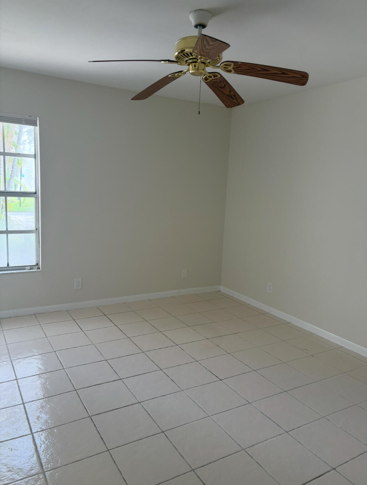 9110 Fairbanks Lane 4 Property Photo 17