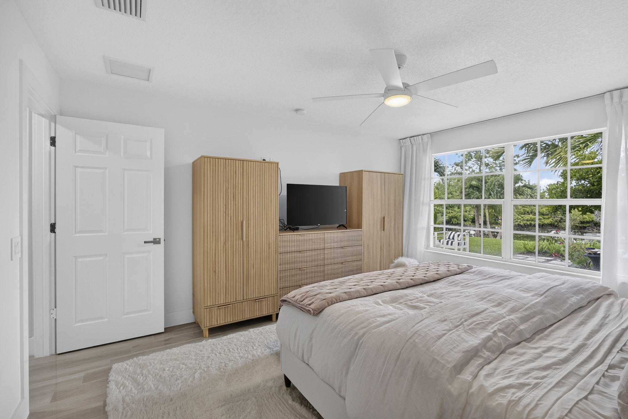 3143 Verdmont Lane Property Photo 42