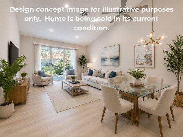 10410 Plaza Centro Property Photo 4