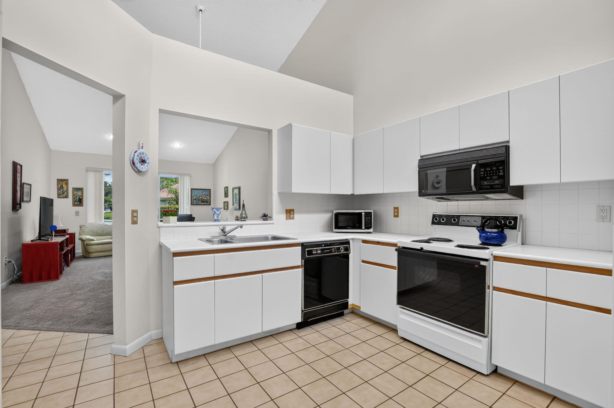 10410 Plaza Centro Property Photo 7