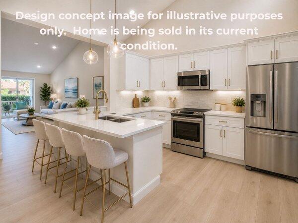 10410 Plaza Centro Property Photo 9