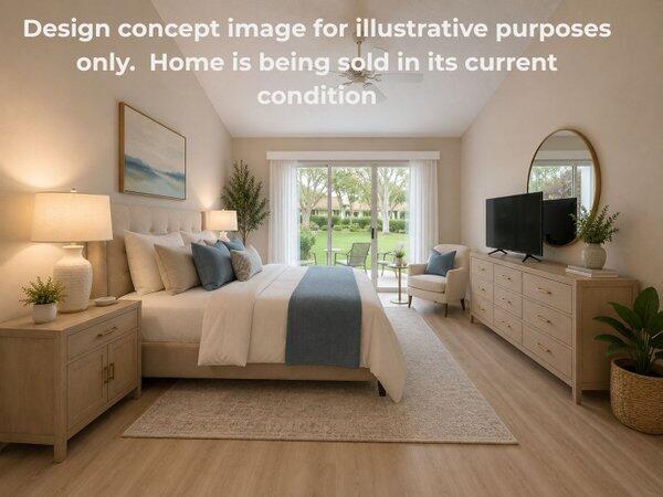 10410 Plaza Centro Property Photo 11