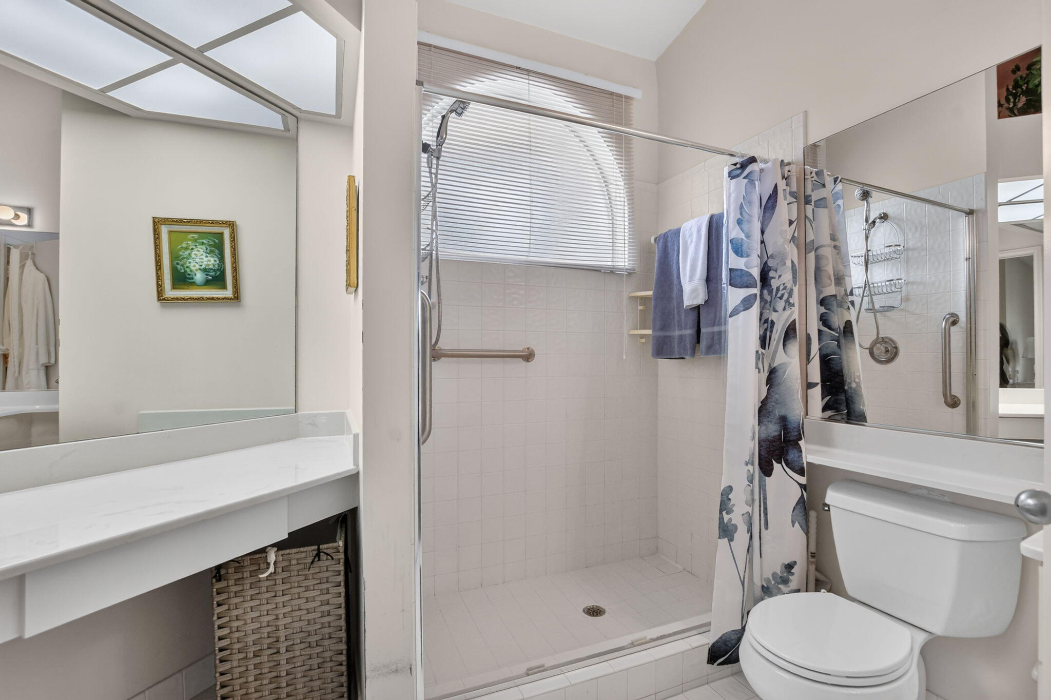 10410 Plaza Centro Property Photo 13