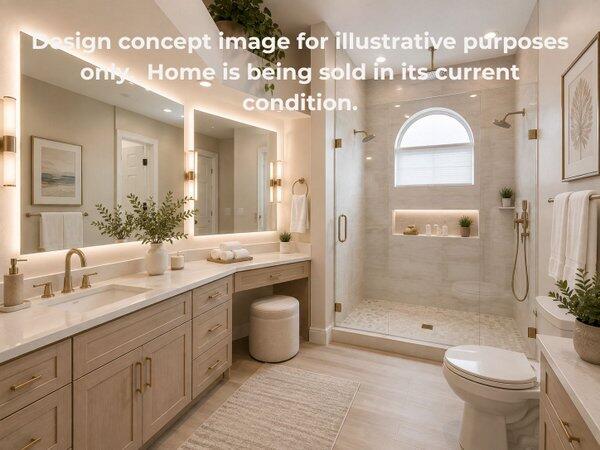 10410 Plaza Centro Property Photo 14