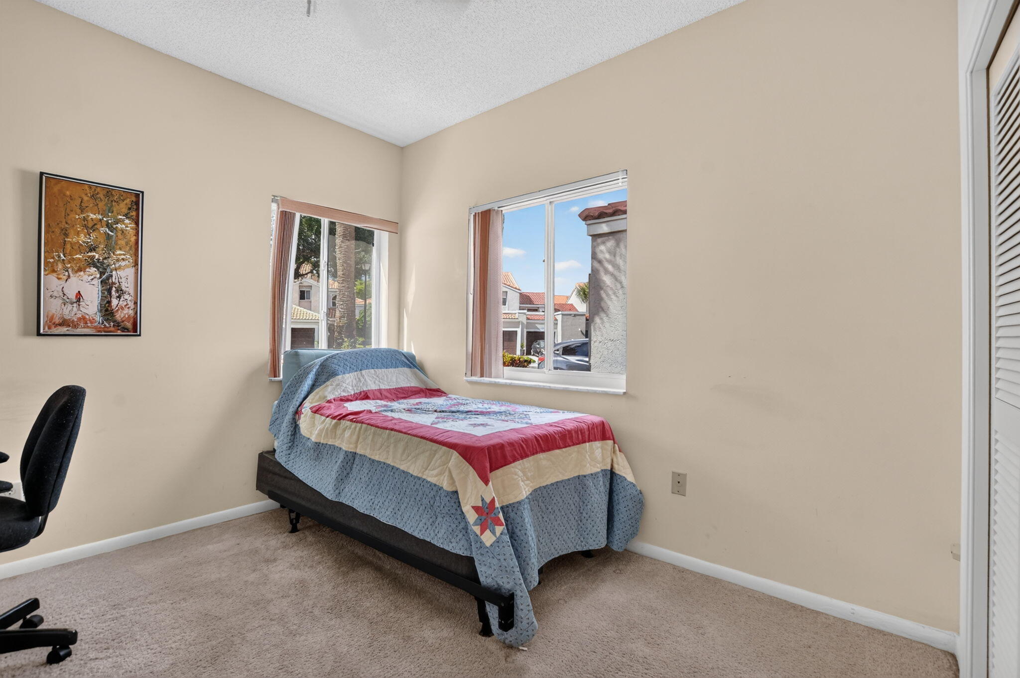 10410 Plaza Centro Property Photo 15