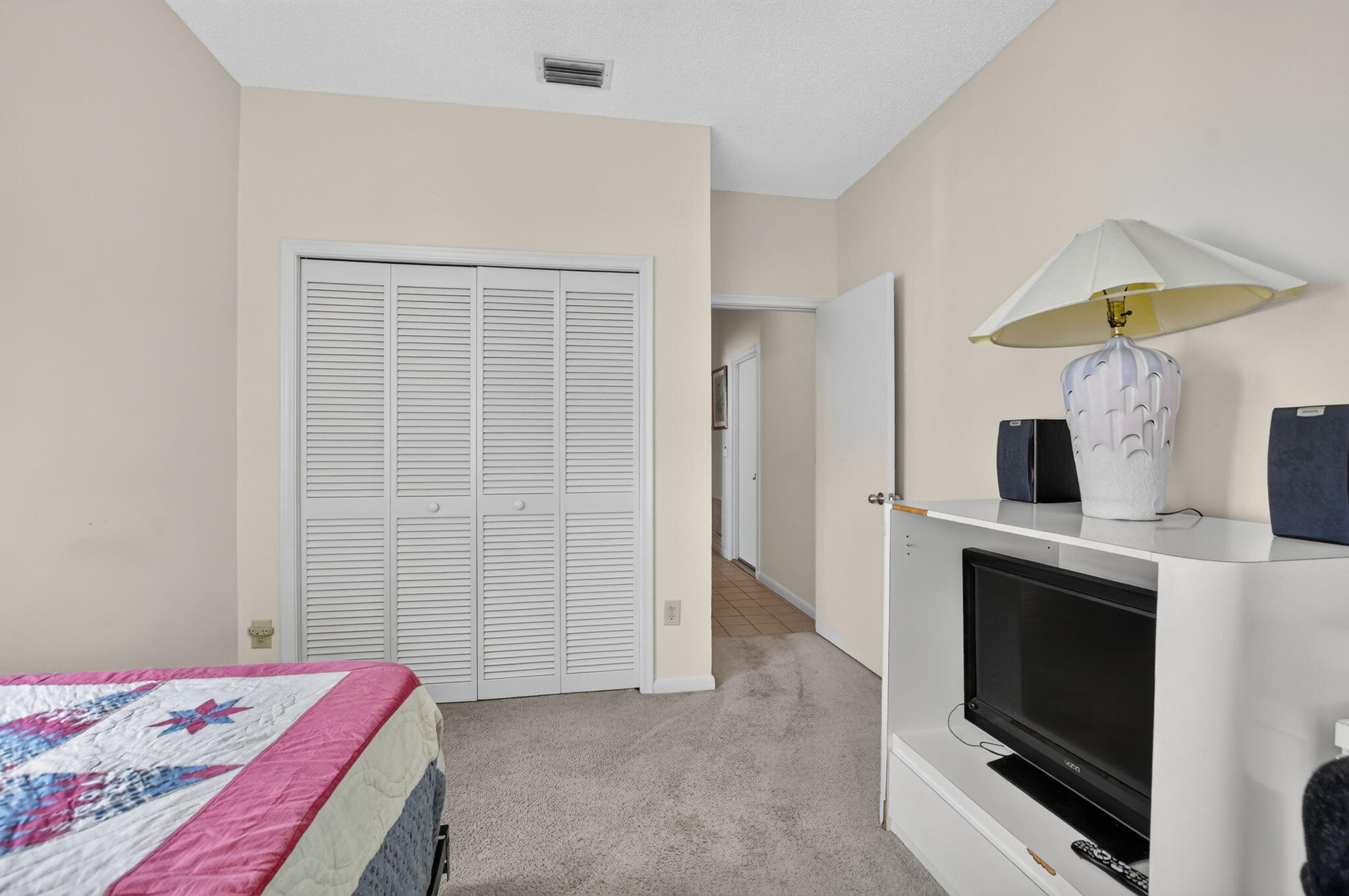 10410 Plaza Centro Property Photo 16