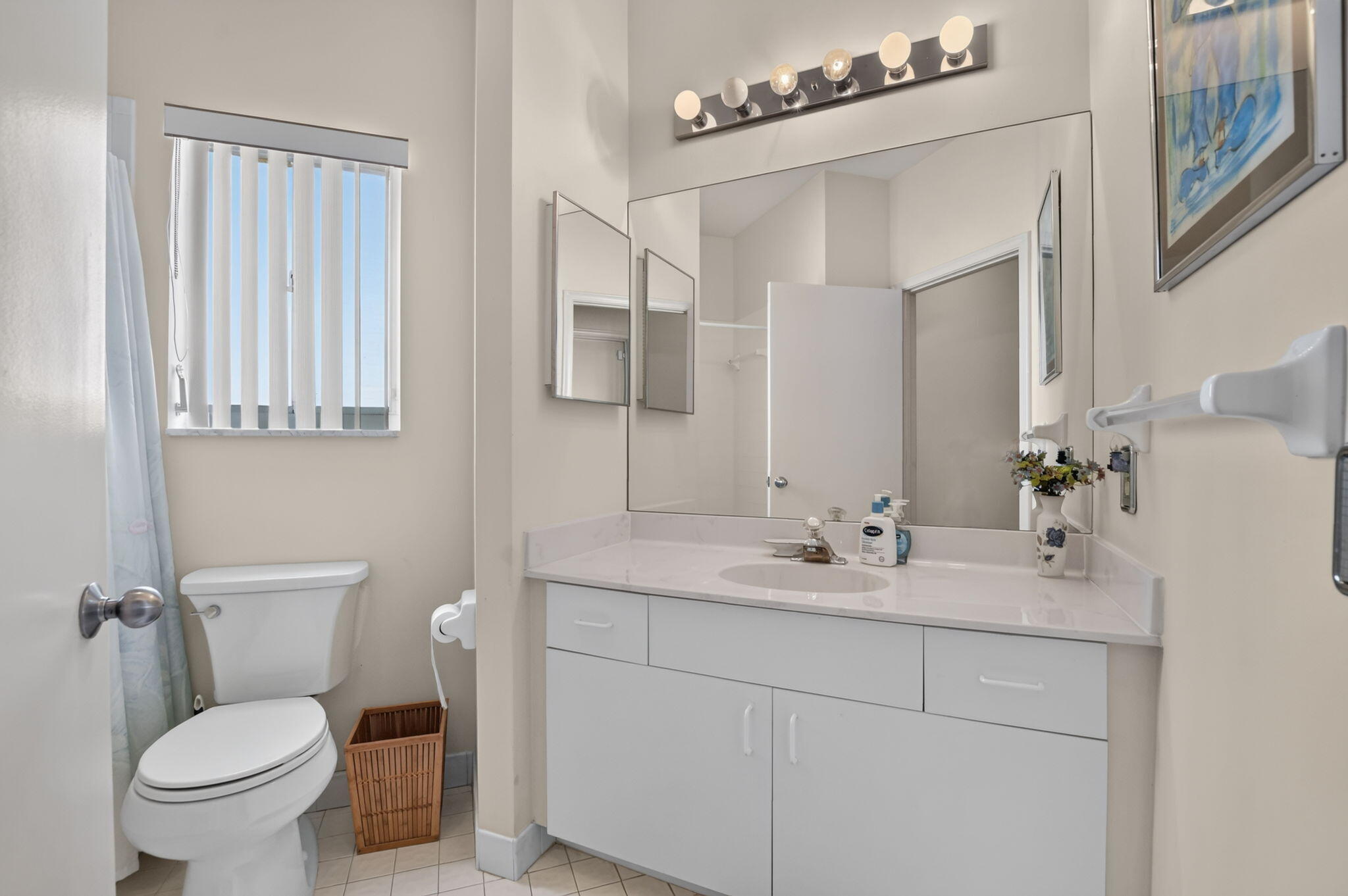 10410 Plaza Centro Property Photo 18