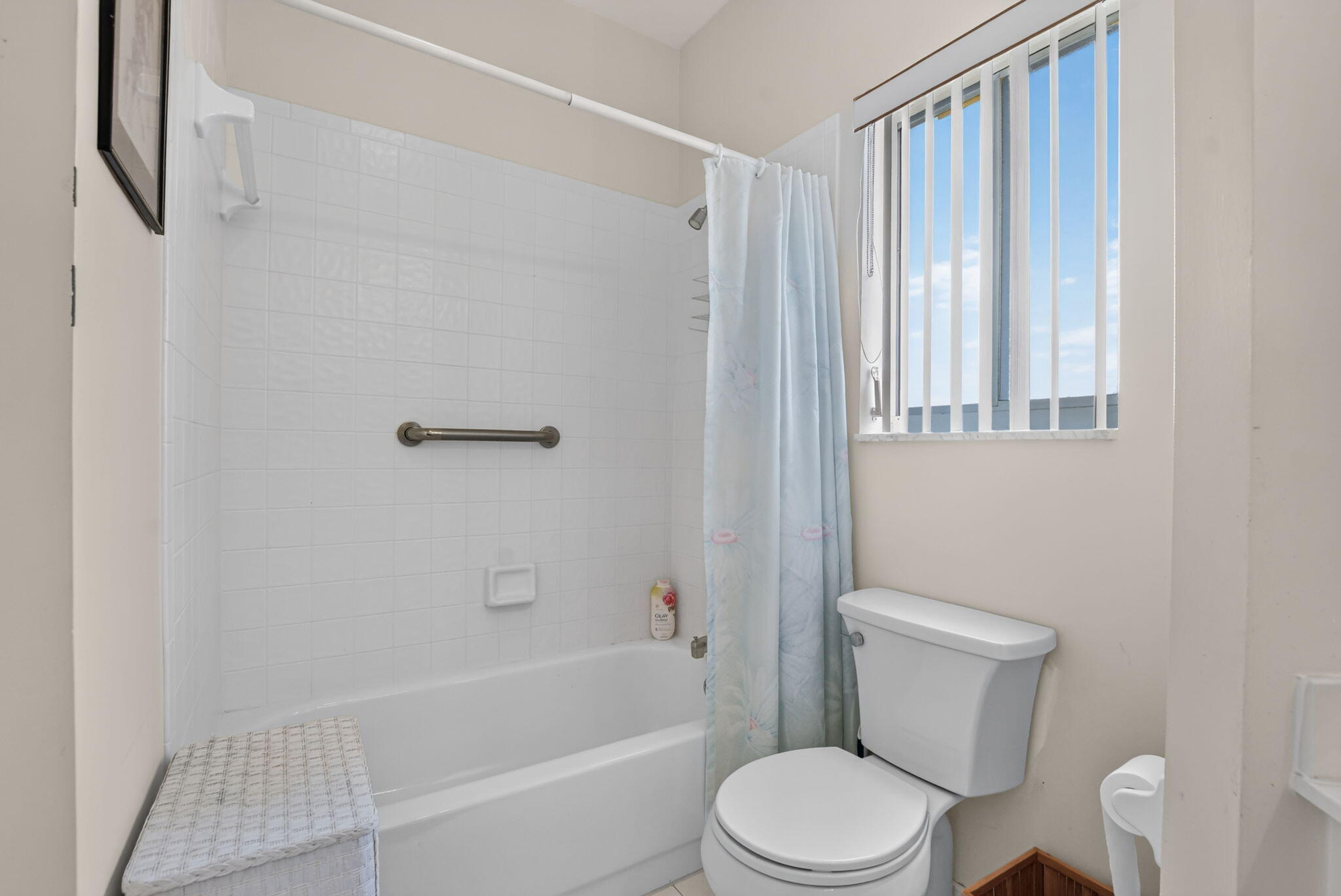 10410 Plaza Centro Property Photo 19