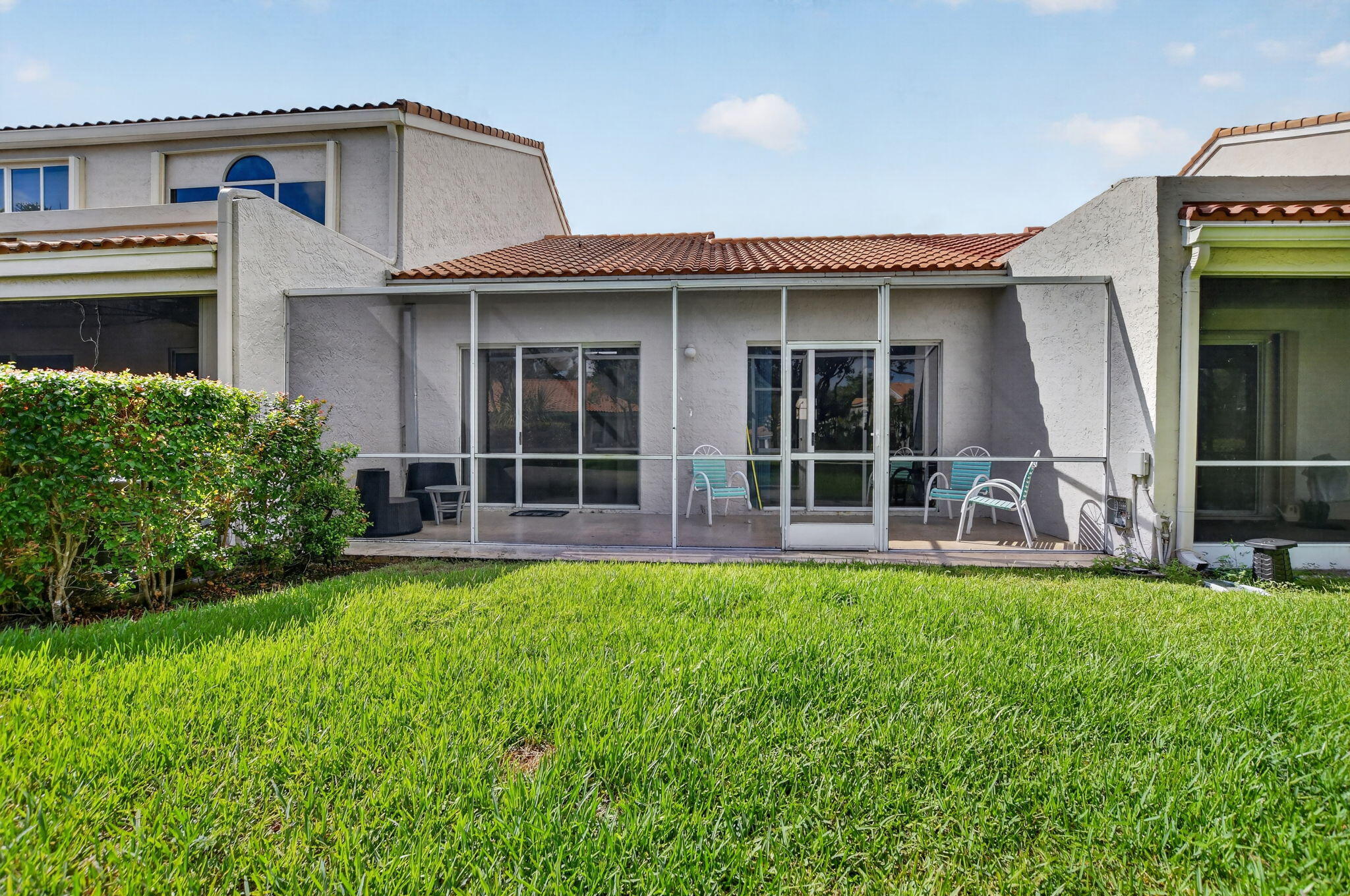 10410 Plaza Centro Property Photo 20