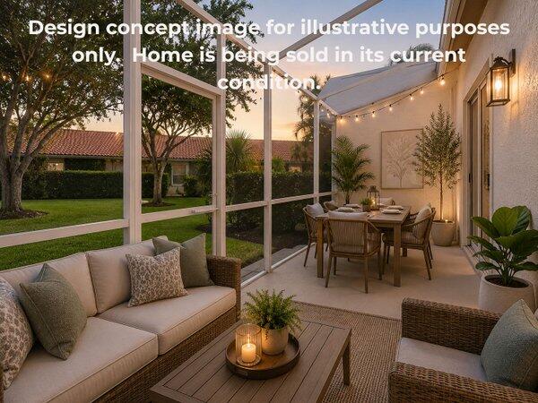 10410 Plaza Centro Property Photo 21