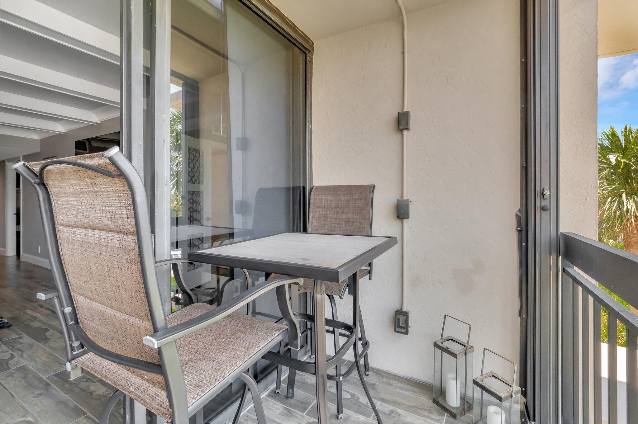 2707 N Ocean Boulevard 306d Property Photo 40