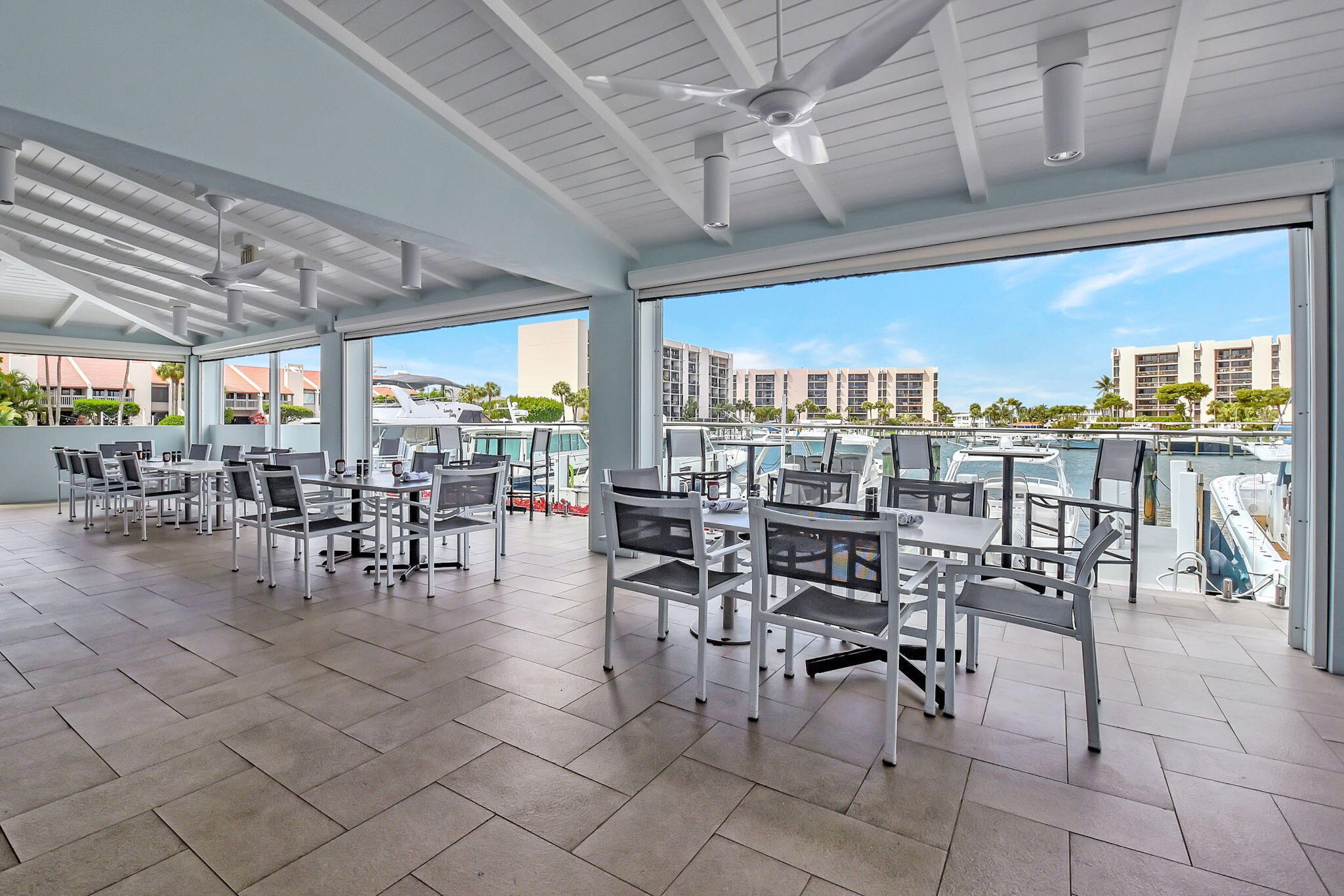 2707 N Ocean Boulevard 306d Property Photo 47