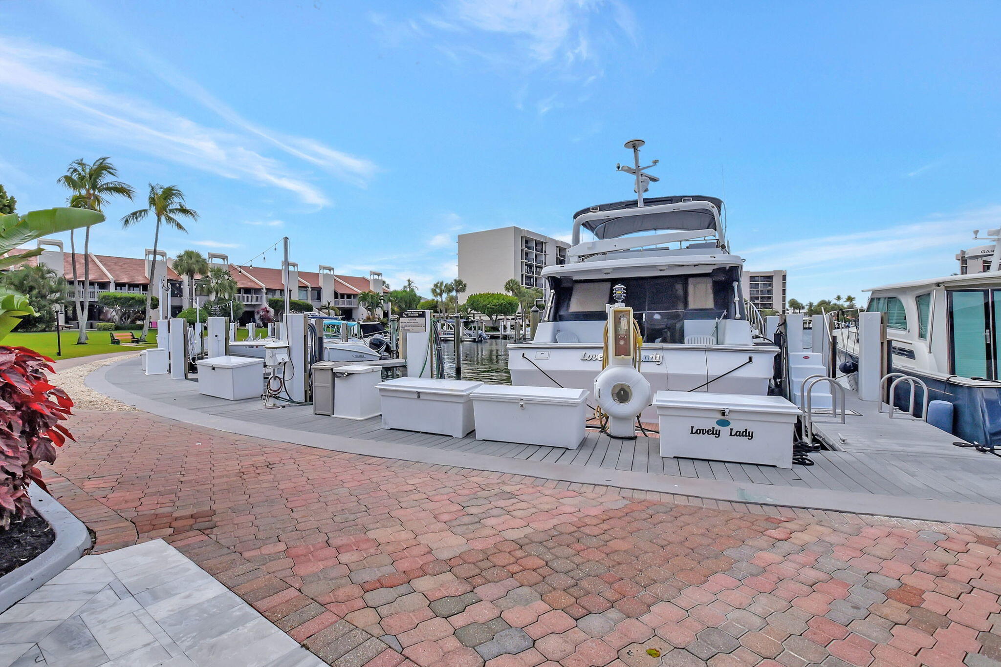 2707 N Ocean Boulevard 306d Property Photo 49