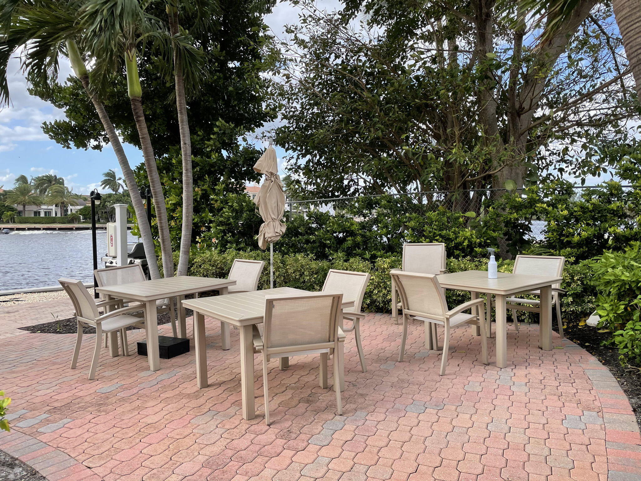 2707 N Ocean Boulevard 306d Property Photo 50
