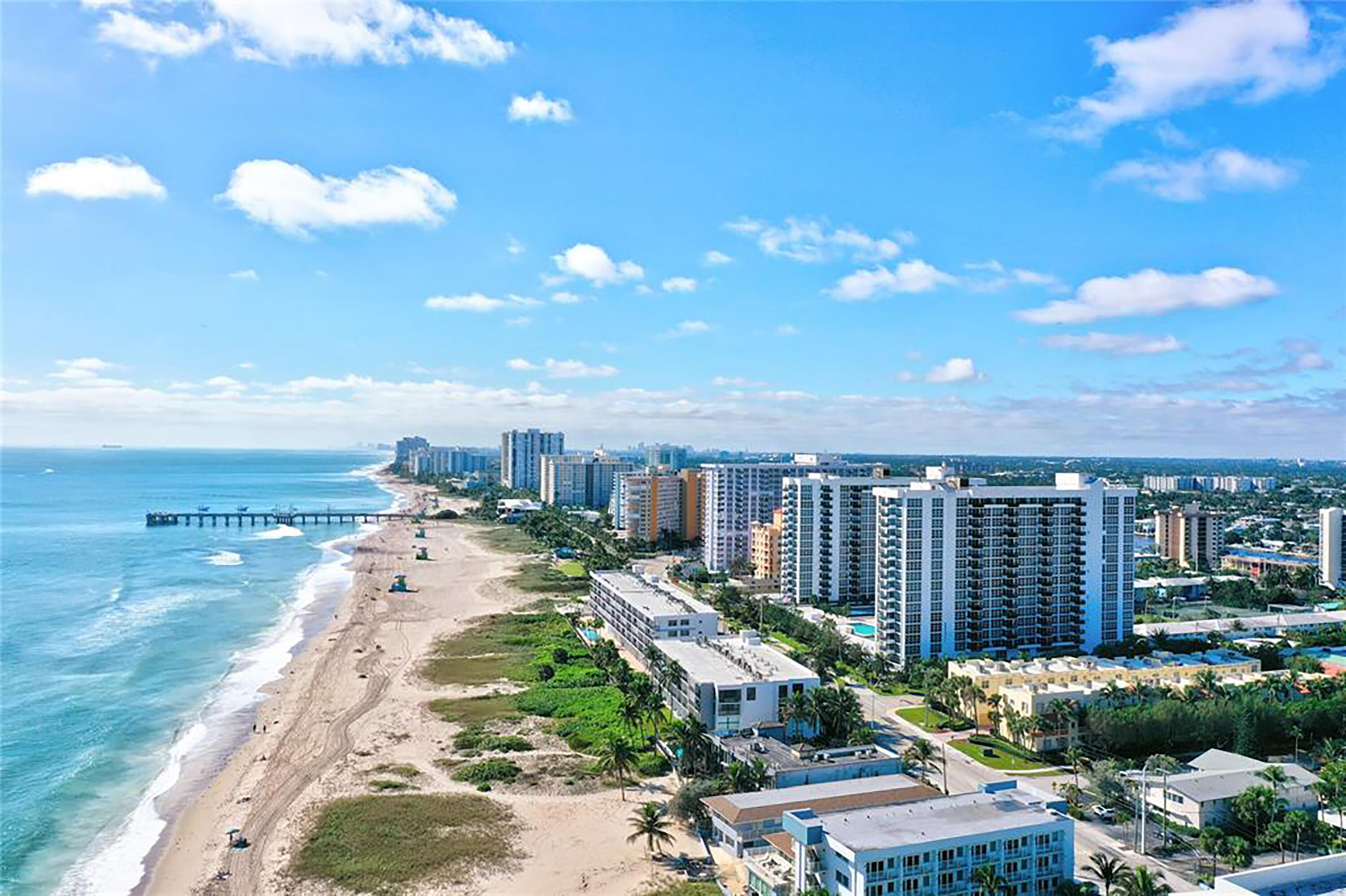 531 N Ocean Boulevard 505 Property Photo 1