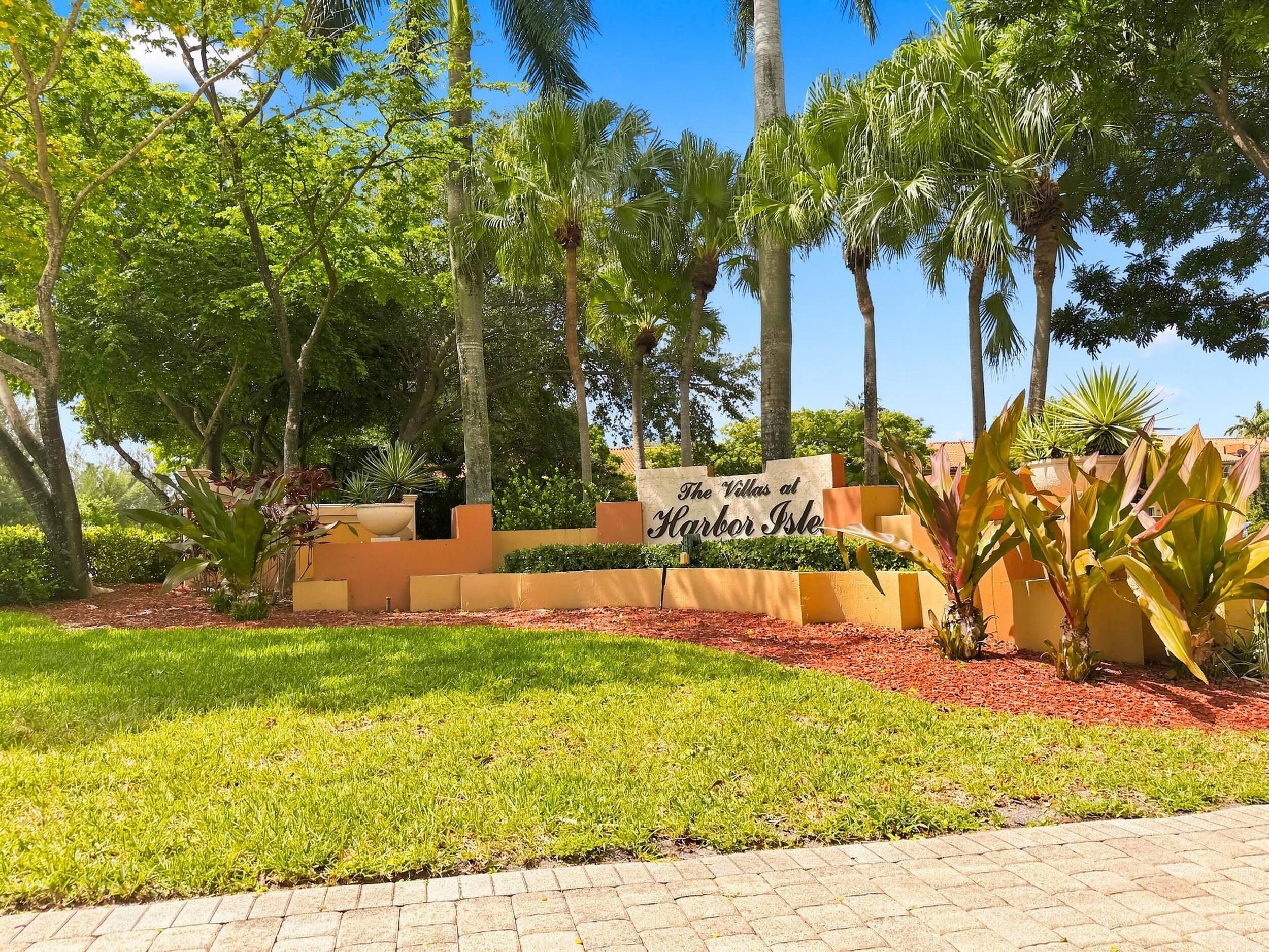 2107 Anchor Court Property Photo 1
