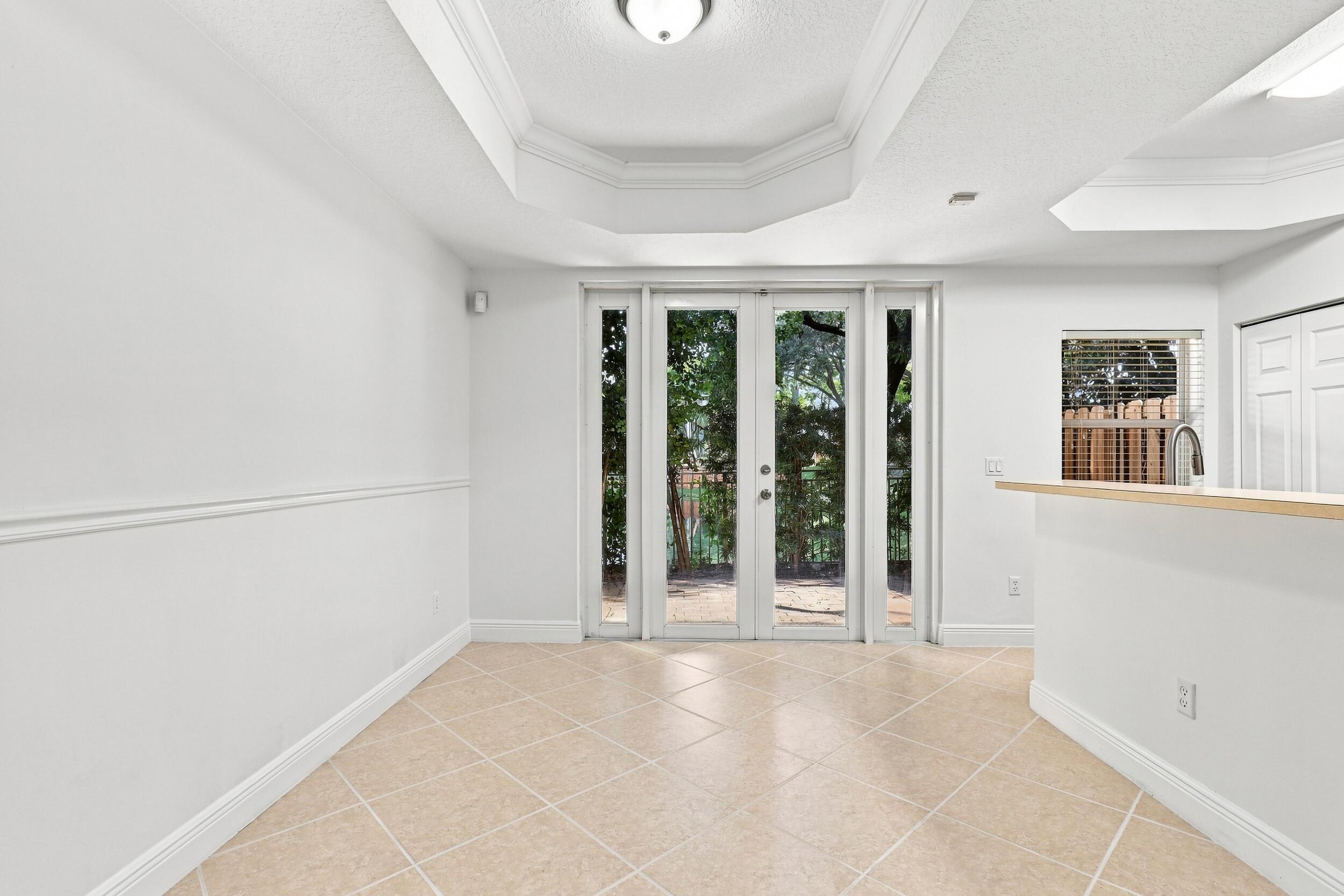 2107 Anchor Court Property Photo 17