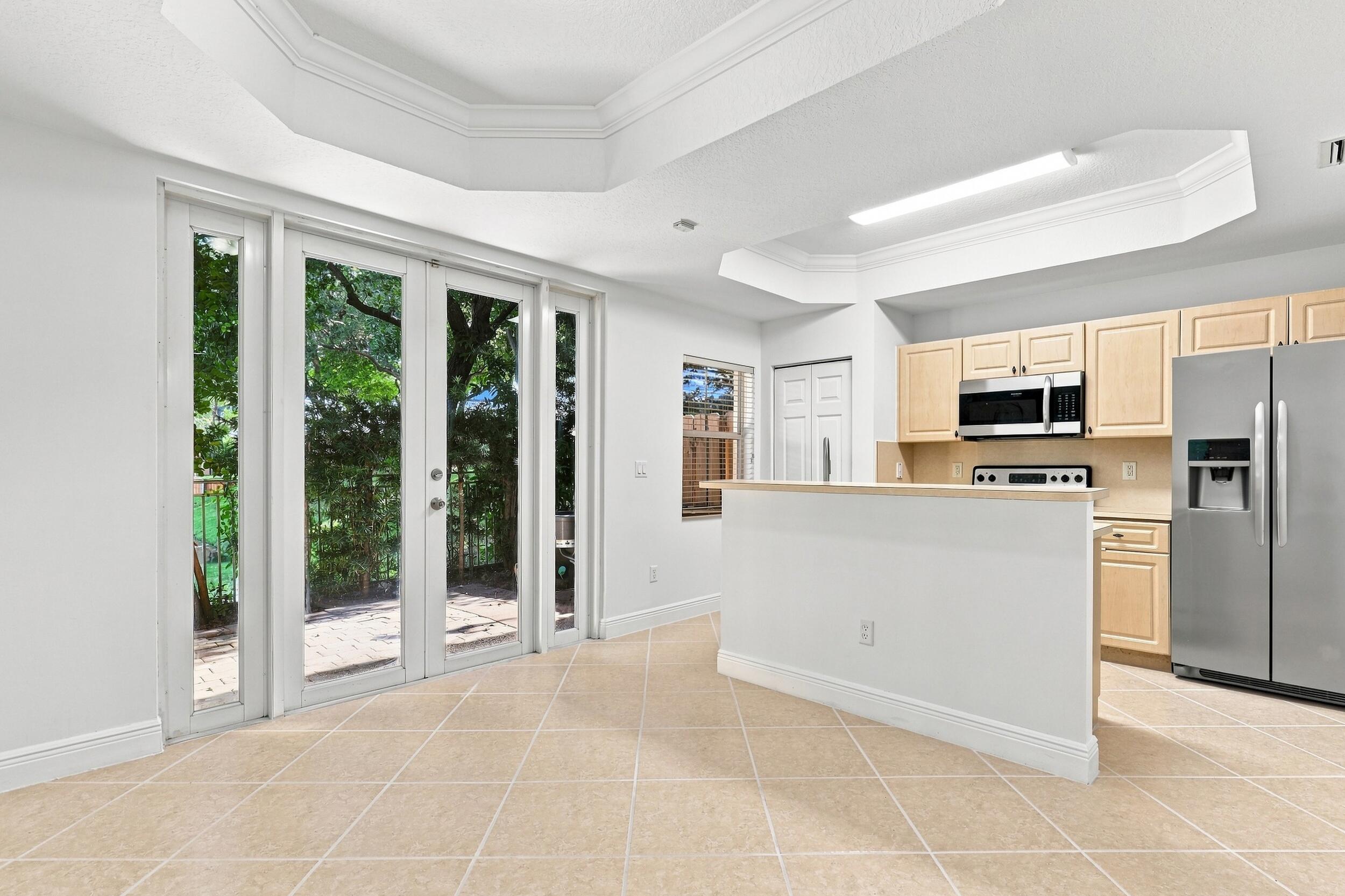 2107 Anchor Court Property Photo 19