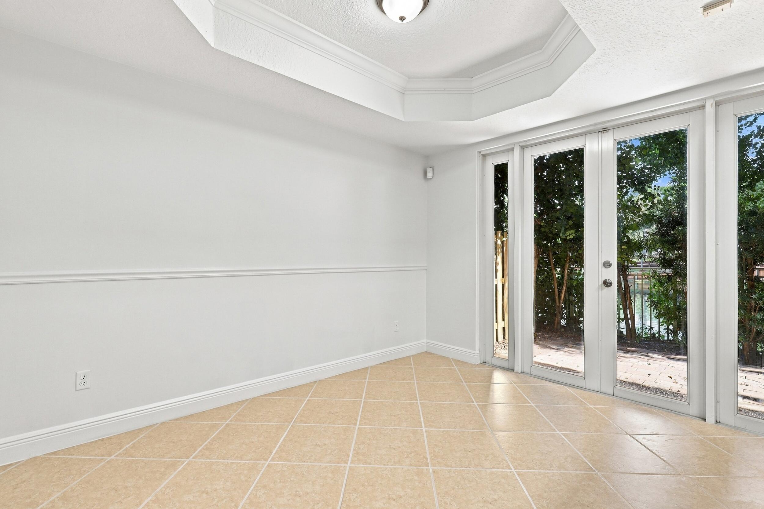 2107 Anchor Court Property Photo 20