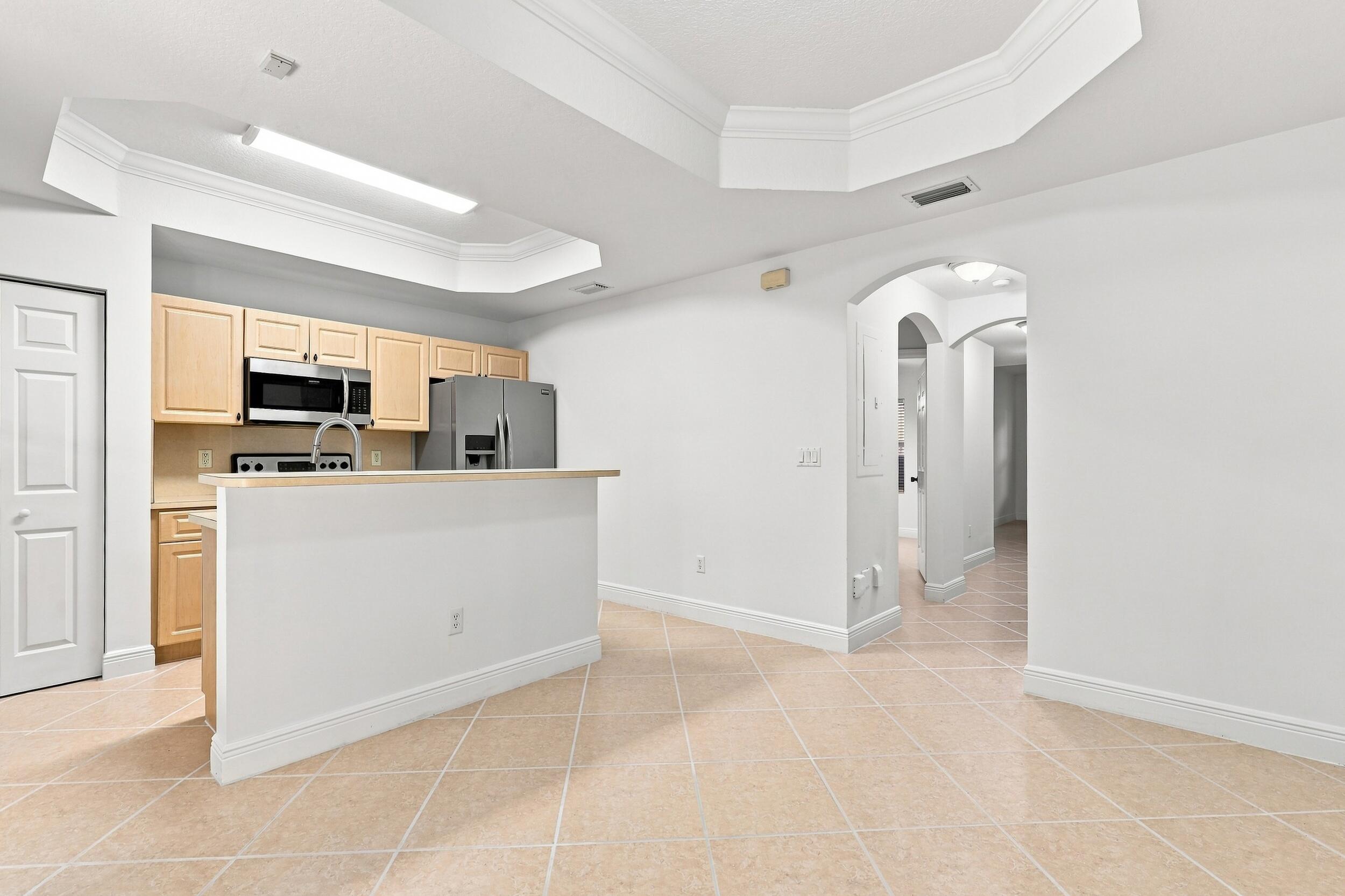 2107 Anchor Court Property Photo 21
