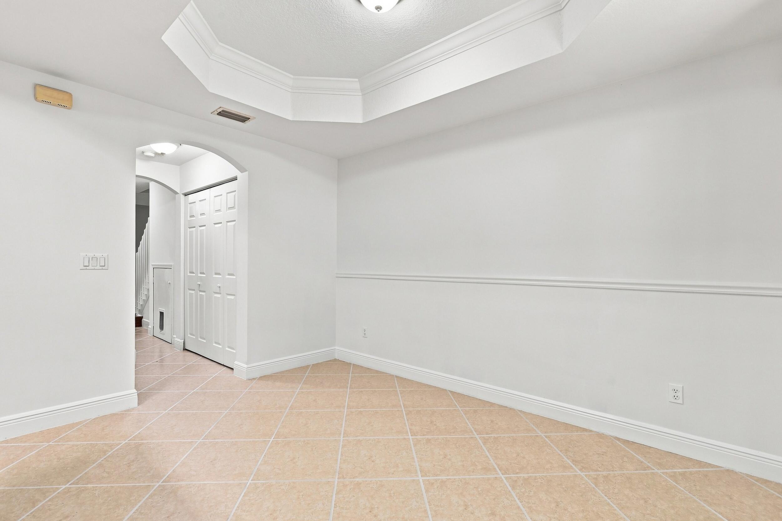 2107 Anchor Court Property Photo 22